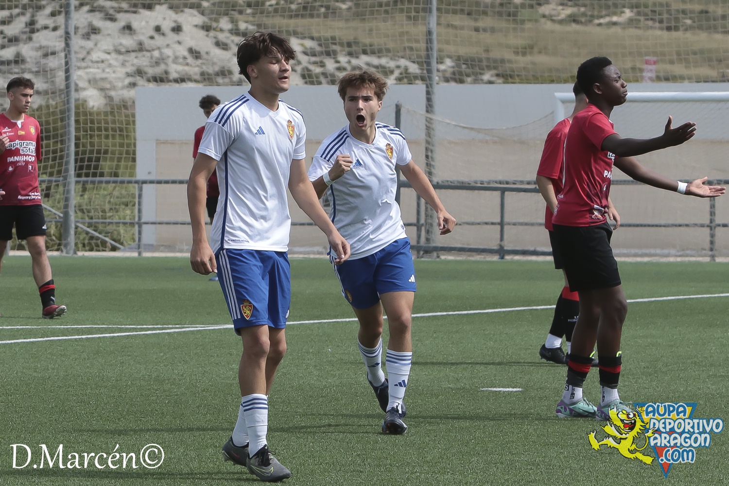 38 - 19-05-2024 - LNJ - R. Zatagoza 6-0 U.D. Montecarlo (71)