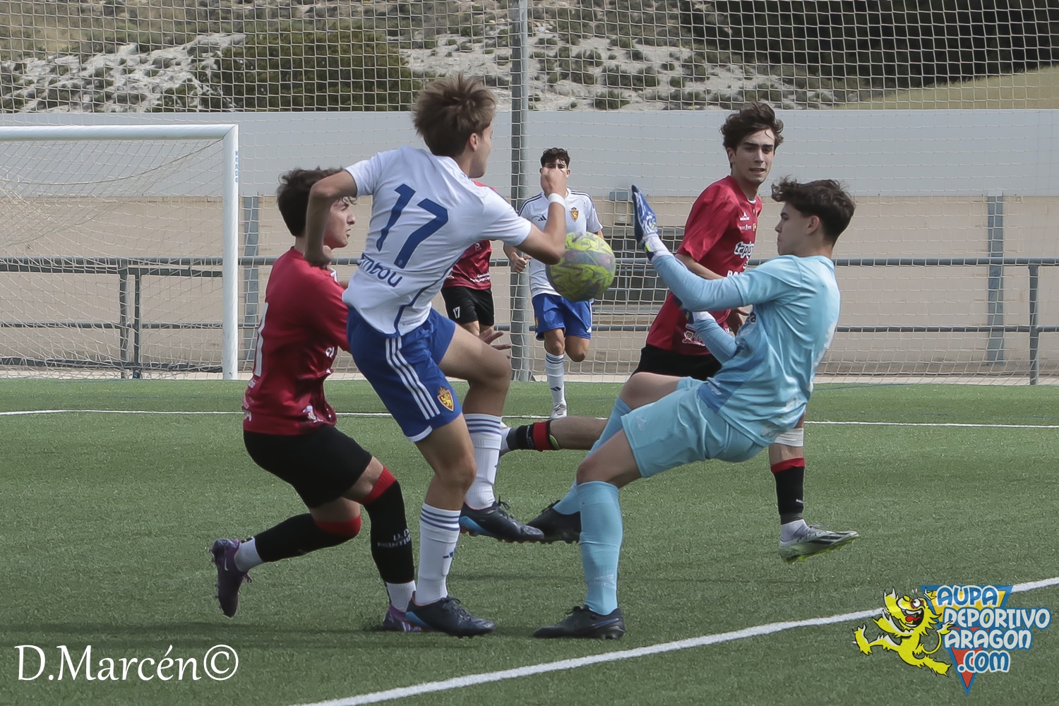38 - 19-05-2024 - LNJ - R. Zatagoza 6-0 U.D. Montecarlo (77)