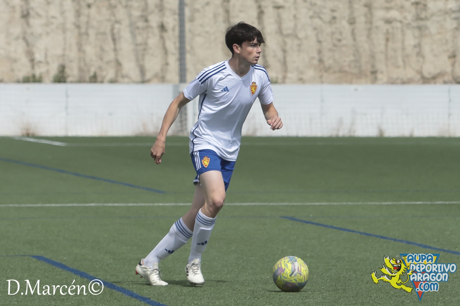 38 - 19-05-2024 - LNJ - R. Zatagoza 6-0 U.D. Montecarlo (89)