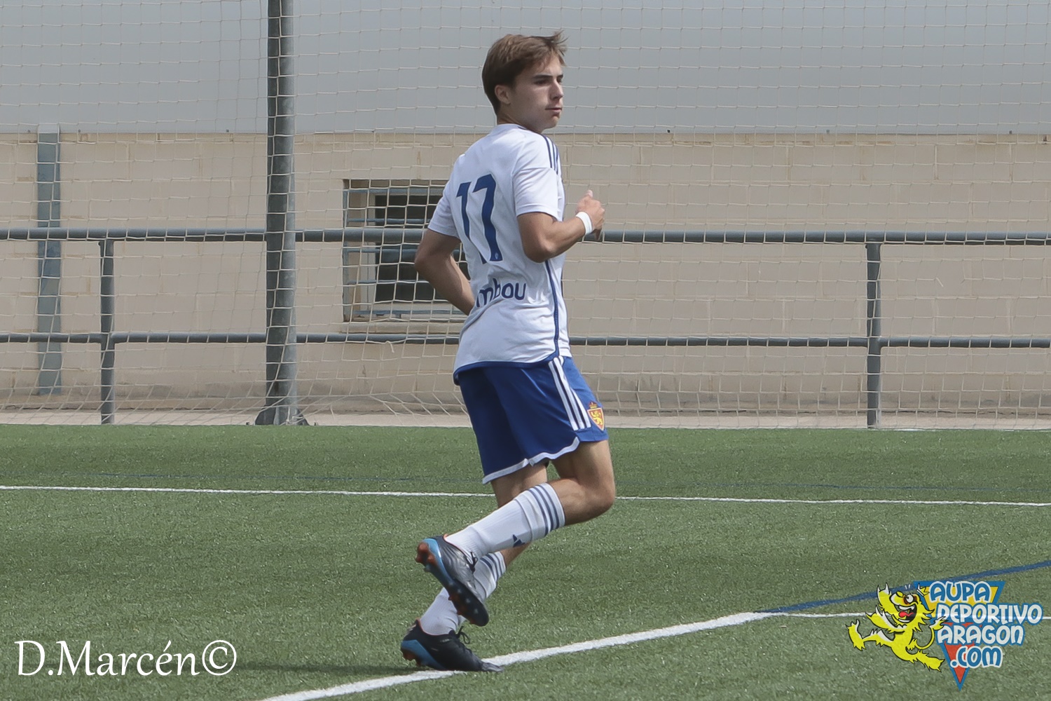 38 - 19-05-2024 - LNJ - R. Zatagoza 6-0 U.D. Montecarlo (92)