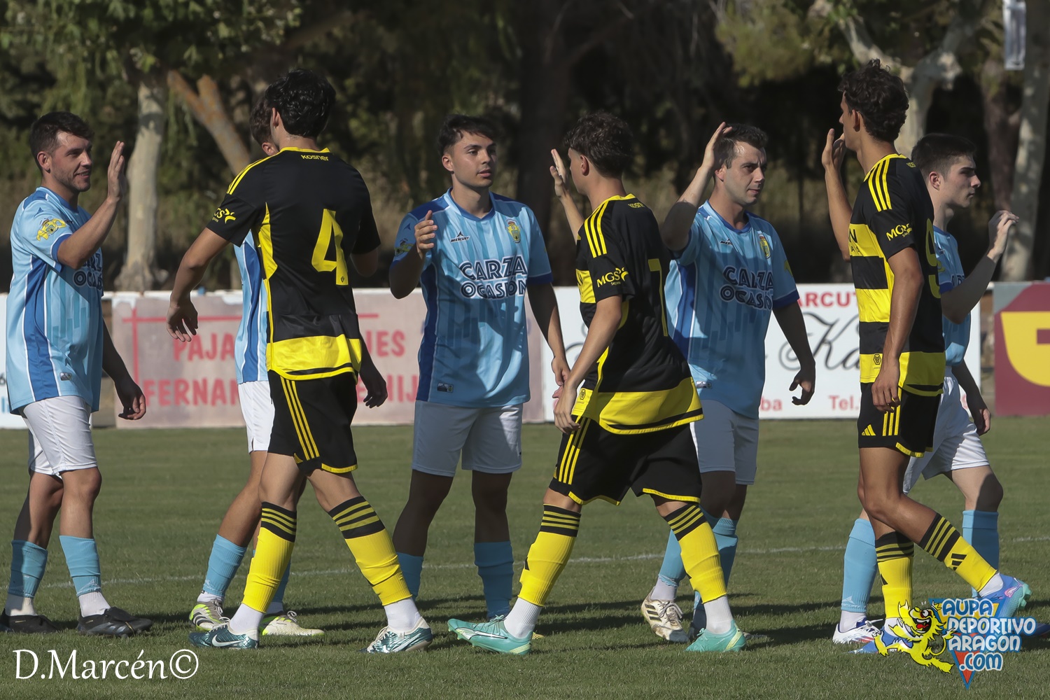03 - 03-08-2024 - Amistoso - C.D. Sabadense 1.4 D. Aragón (11)