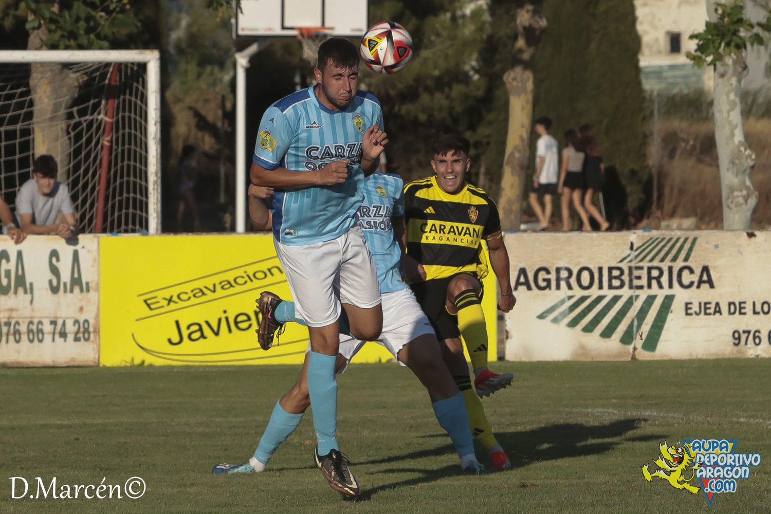 03 - 03-08-2024 - Amistoso - C.D. Sabadense 1.4 D. Aragón (141)