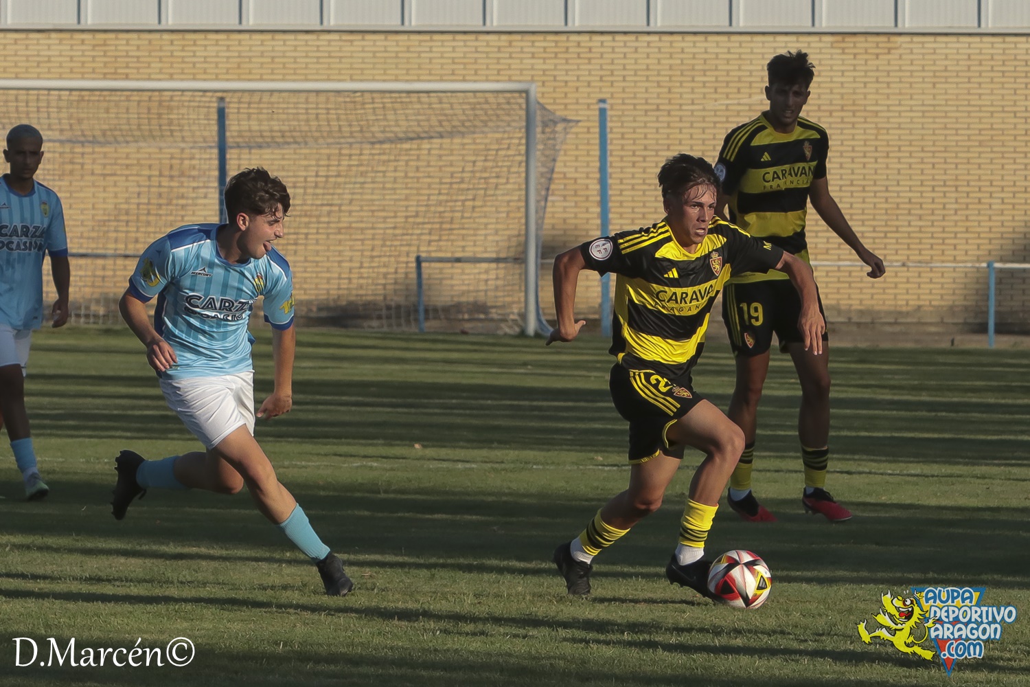 03 - 03-08-2024 - Amistoso - C.D. Sabadense 1.4 D. Aragón (144)