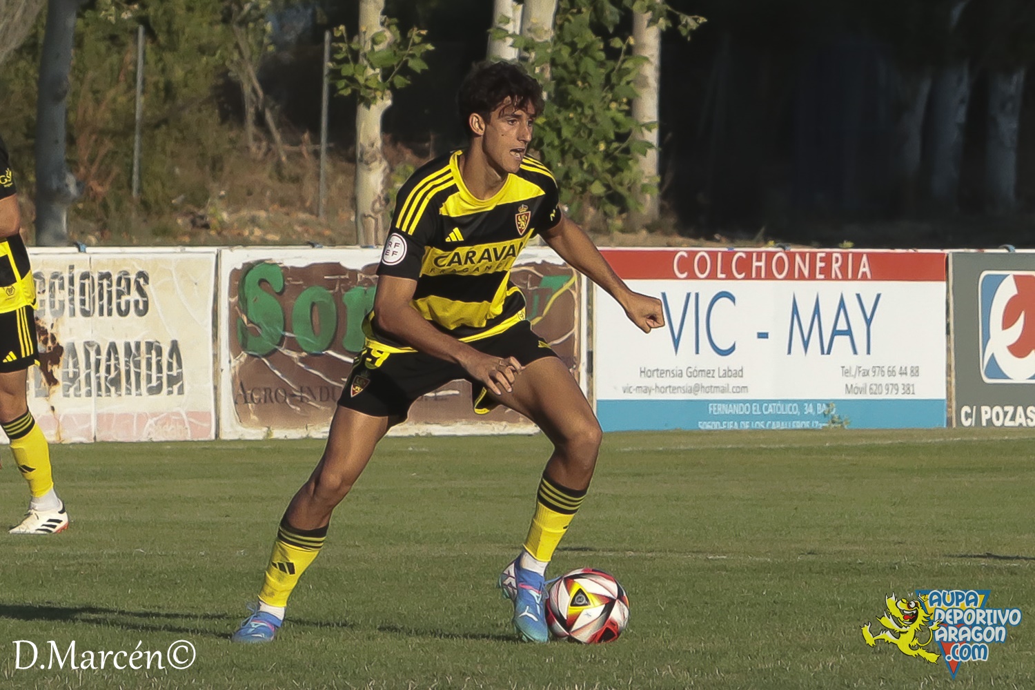 03 - 03-08-2024 - Amistoso - C.D. Sabadense 1.4 D. Aragón (146)