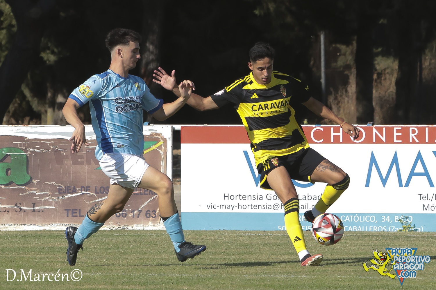 03 - 03-08-2024 - Amistoso - C.D. Sabadense 1.4 D. Aragón (16)