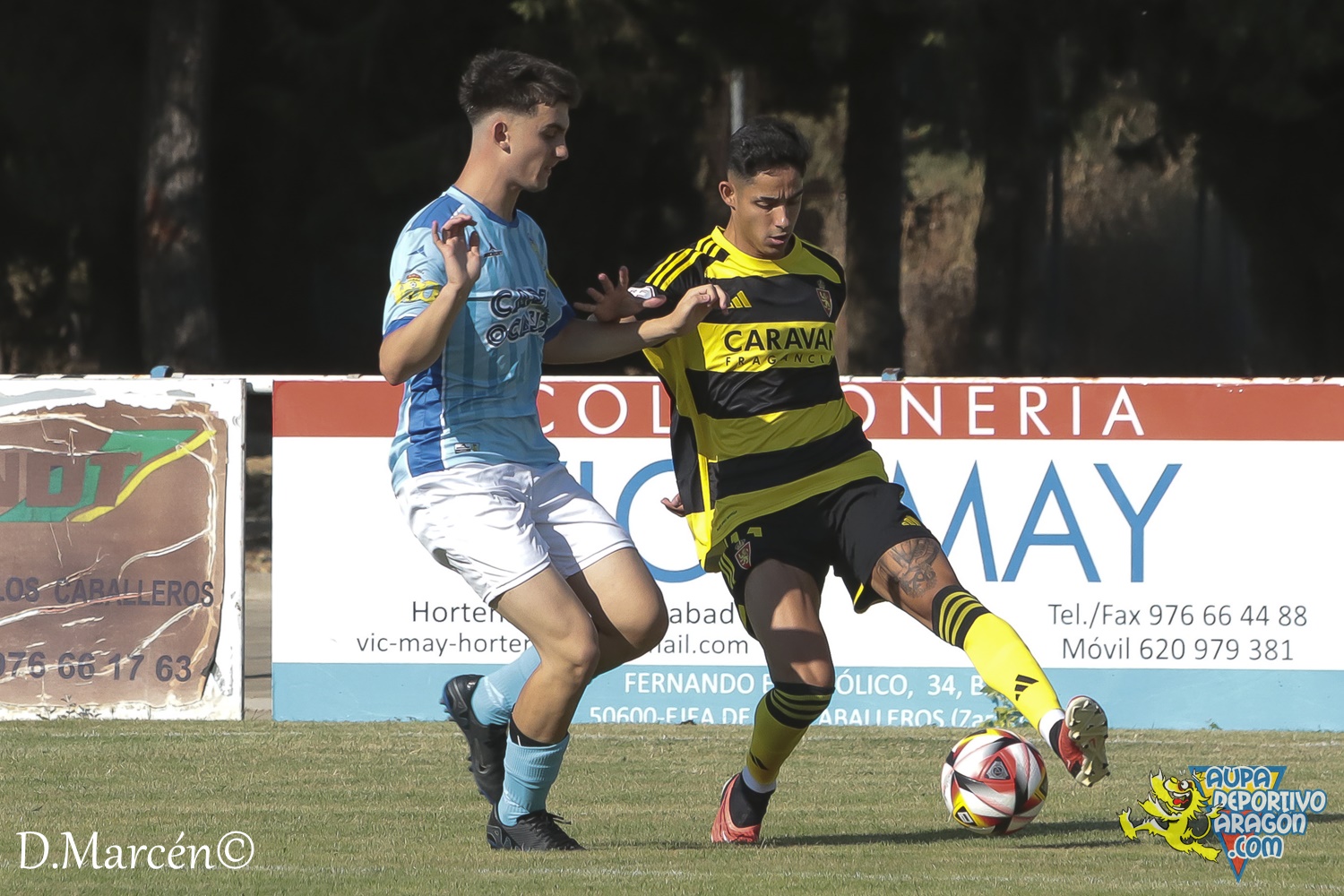 03 - 03-08-2024 - Amistoso - C.D. Sabadense 1.4 D. Aragón (17)