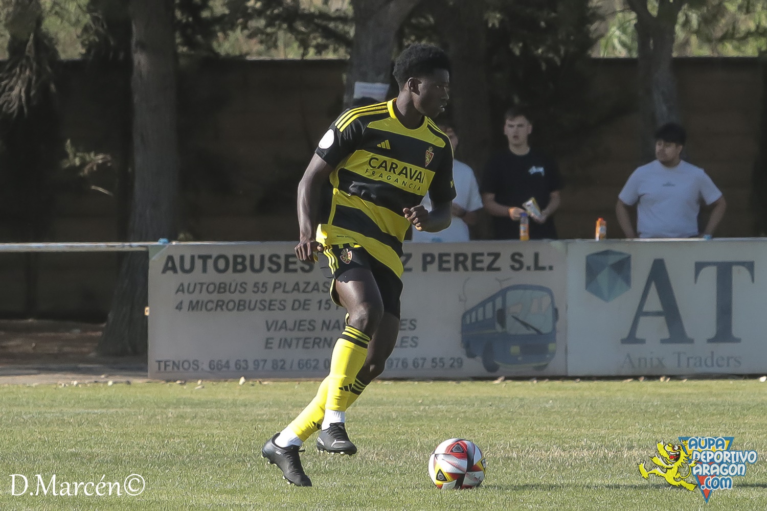 03 - 03-08-2024 - Amistoso - C.D. Sabadense 1.4 D. Aragón (20)