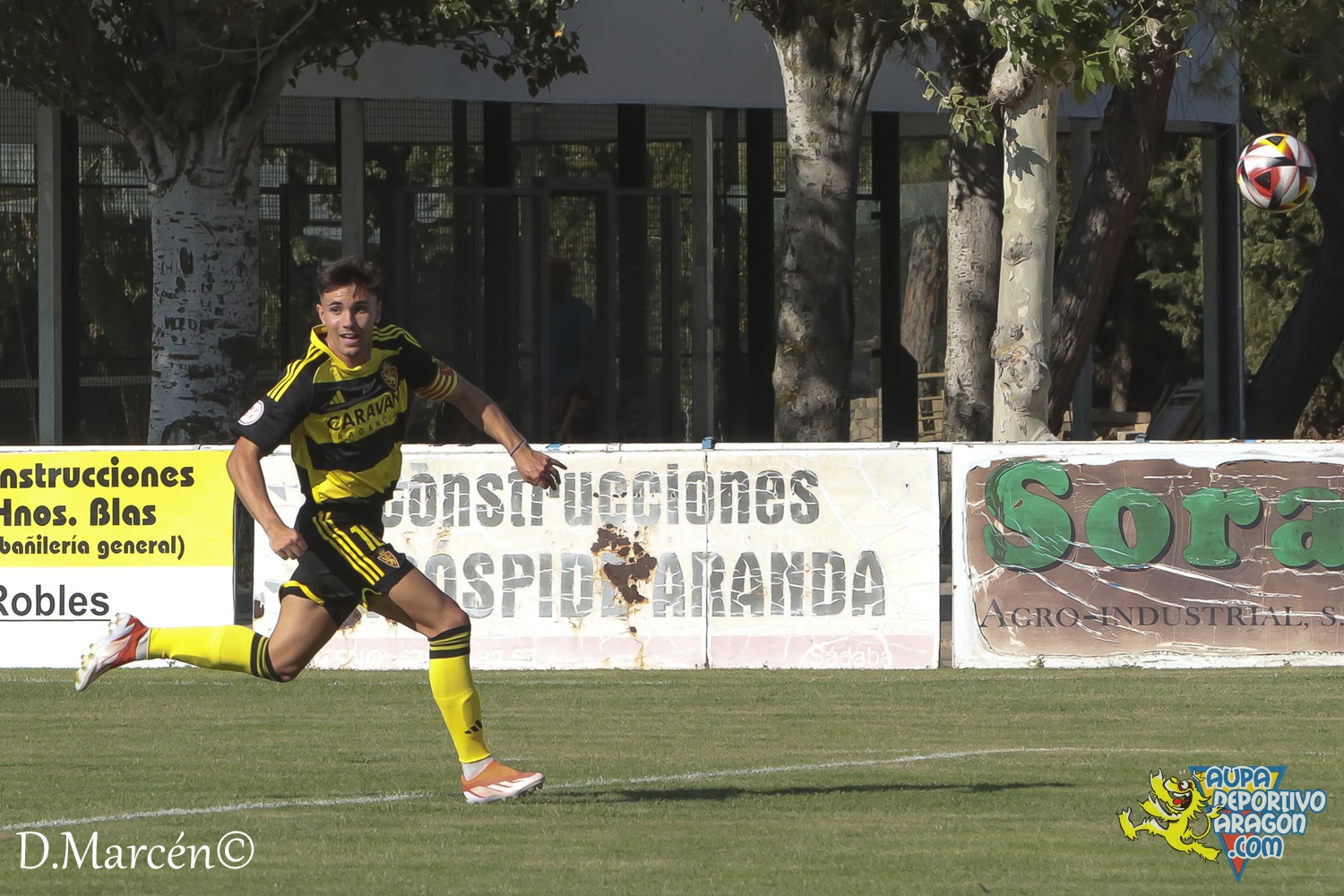 03 - 03-08-2024 - Amistoso - C.D. Sabadense 1.4 D. Aragón (25)