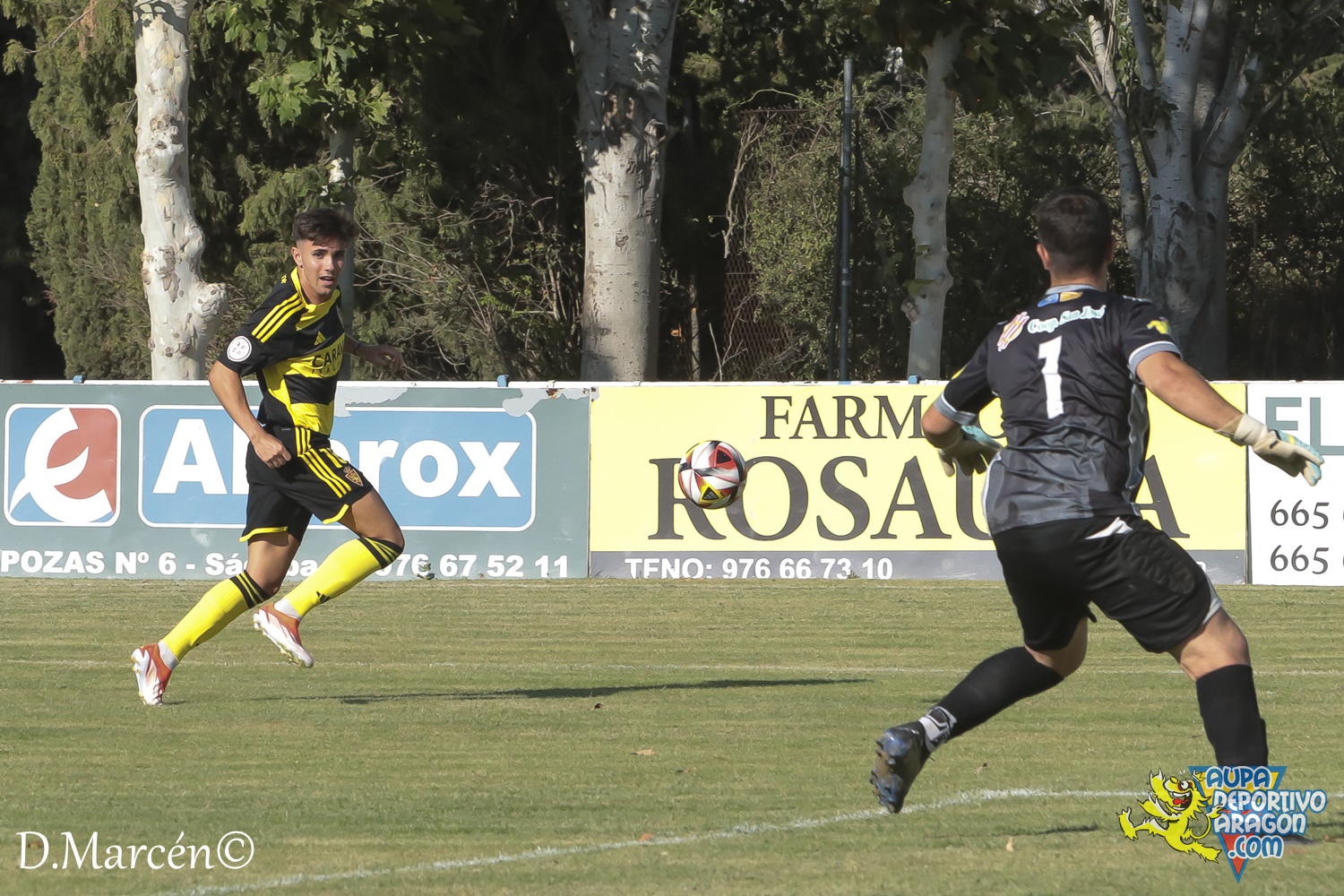 03 - 03-08-2024 - Amistoso - C.D. Sabadense 1.4 D. Aragón (26)