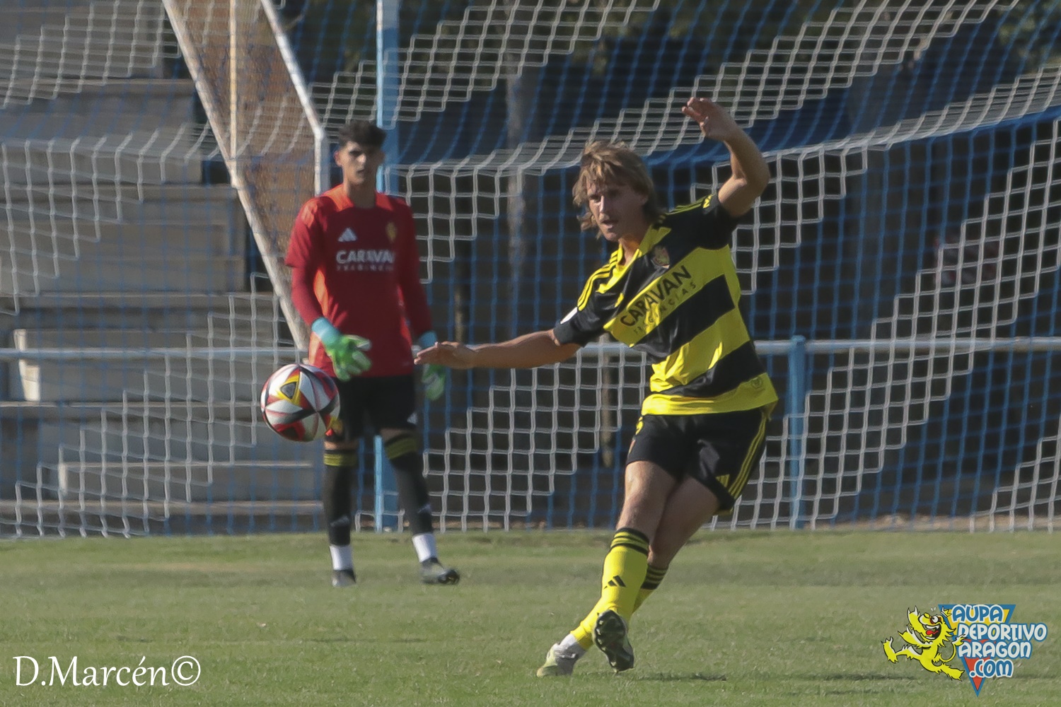 03 - 03-08-2024 - Amistoso - C.D. Sabadense 1.4 D. Aragón (29)