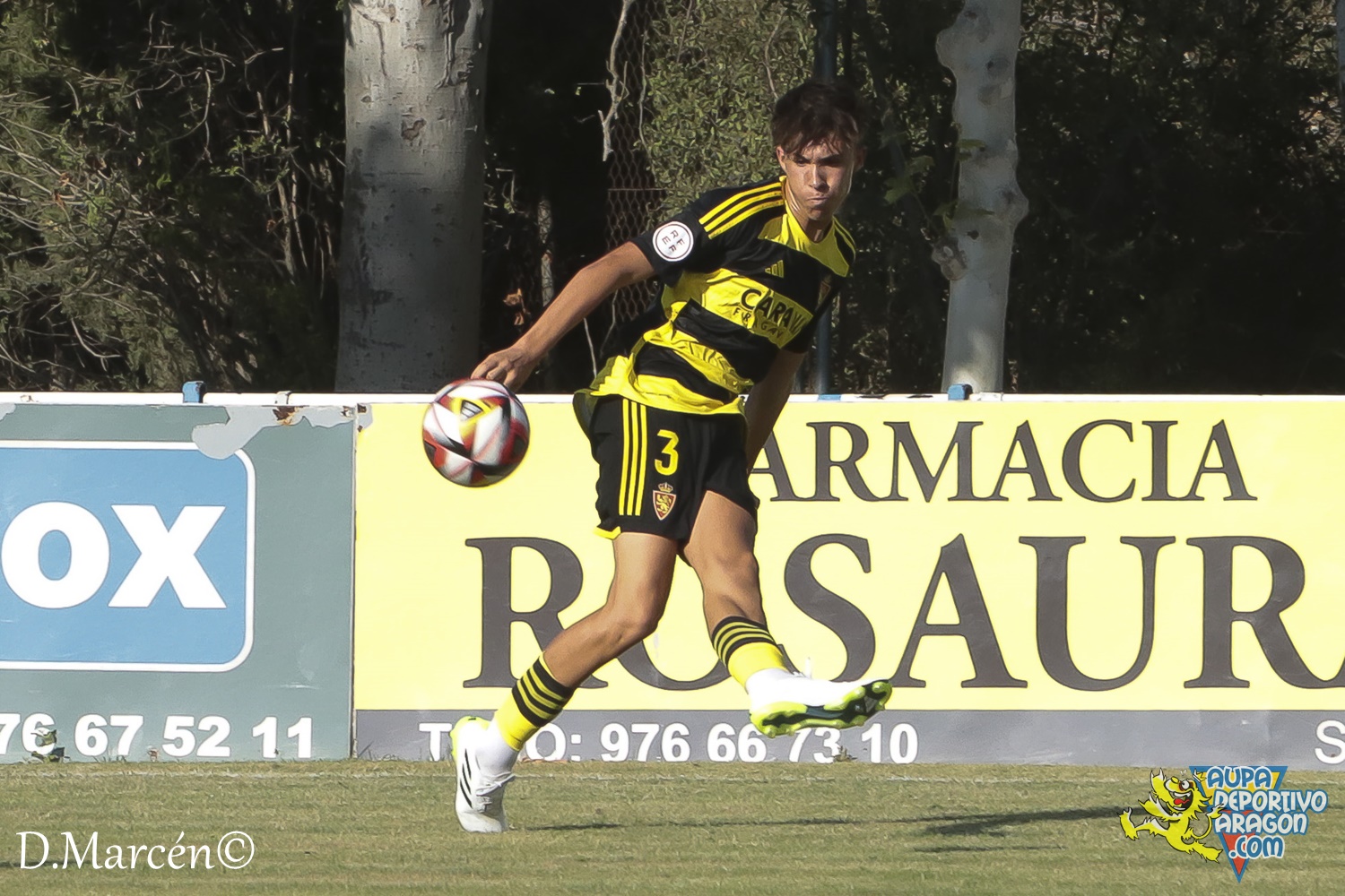 03 - 03-08-2024 - Amistoso - C.D. Sabadense 1.4 D. Aragón (36)