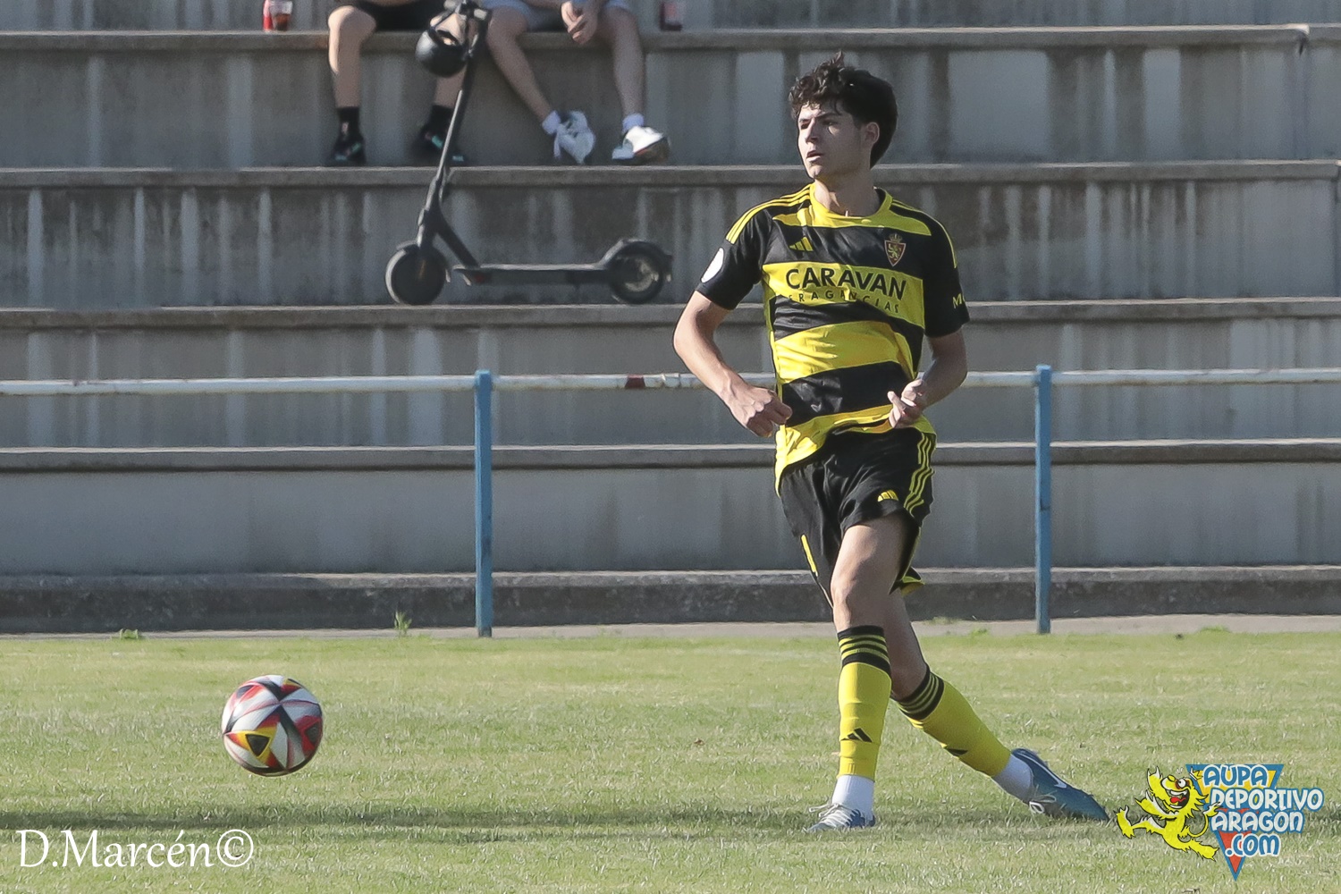 03 - 03-08-2024 - Amistoso - C.D. Sabadense 1.4 D. Aragón (42)