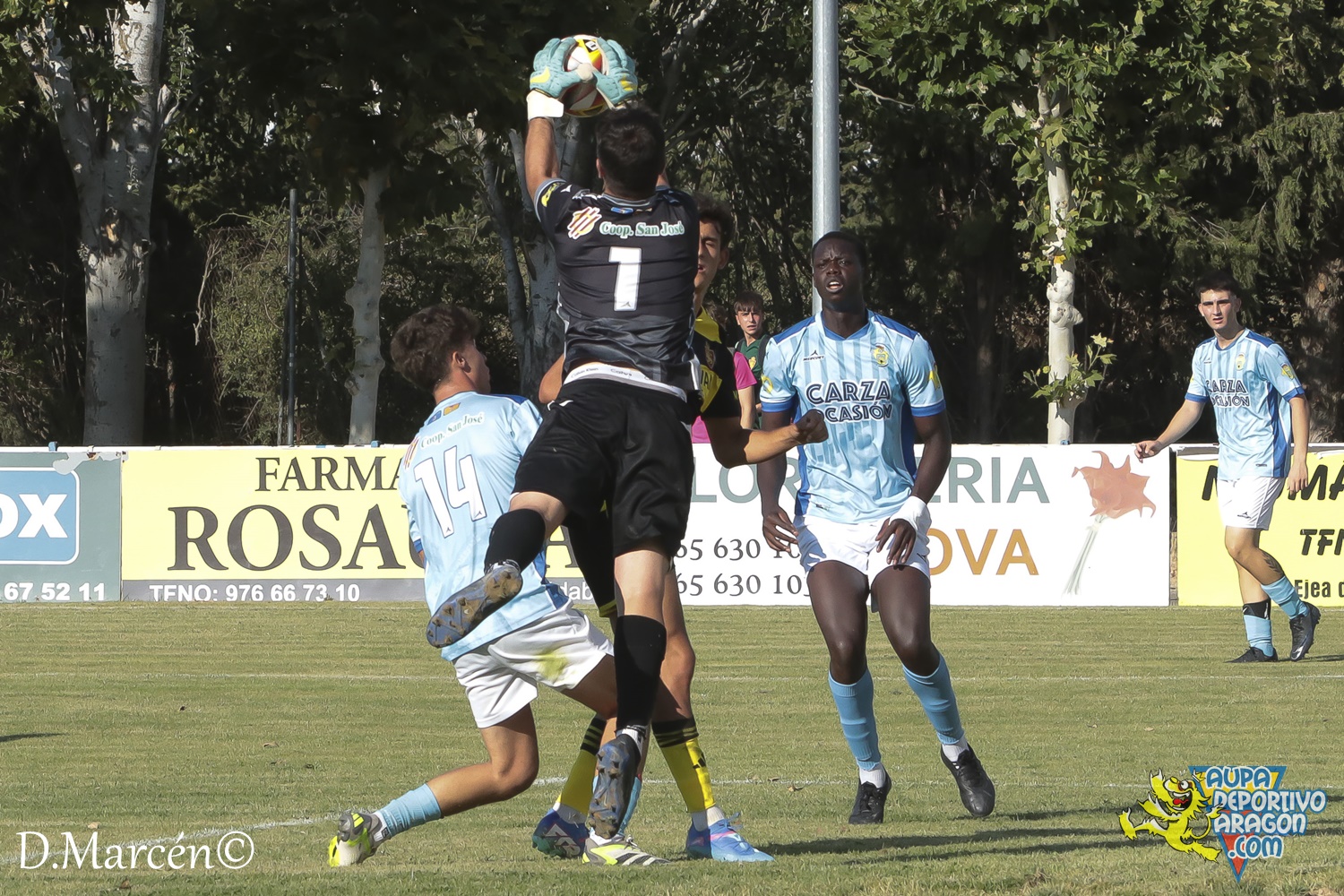 03 - 03-08-2024 - Amistoso - C.D. Sabadense 1.4 D. Aragón (44)