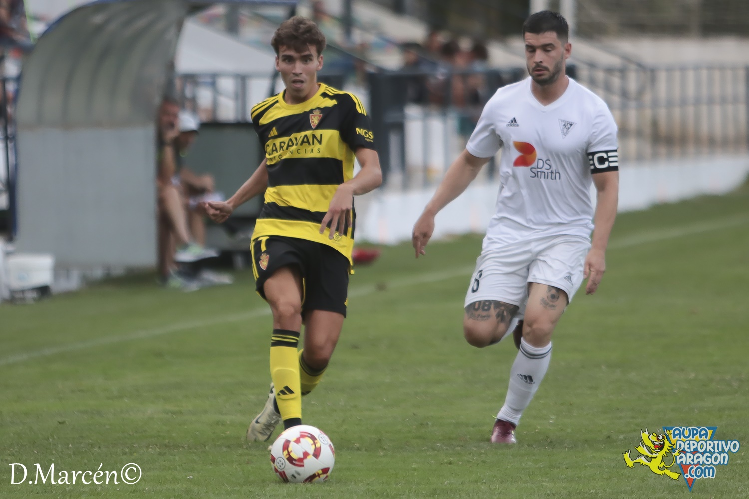 04 - 21-08-2024 - Amistoso - Andorra C.F. 1-2 D. Aragón (100)