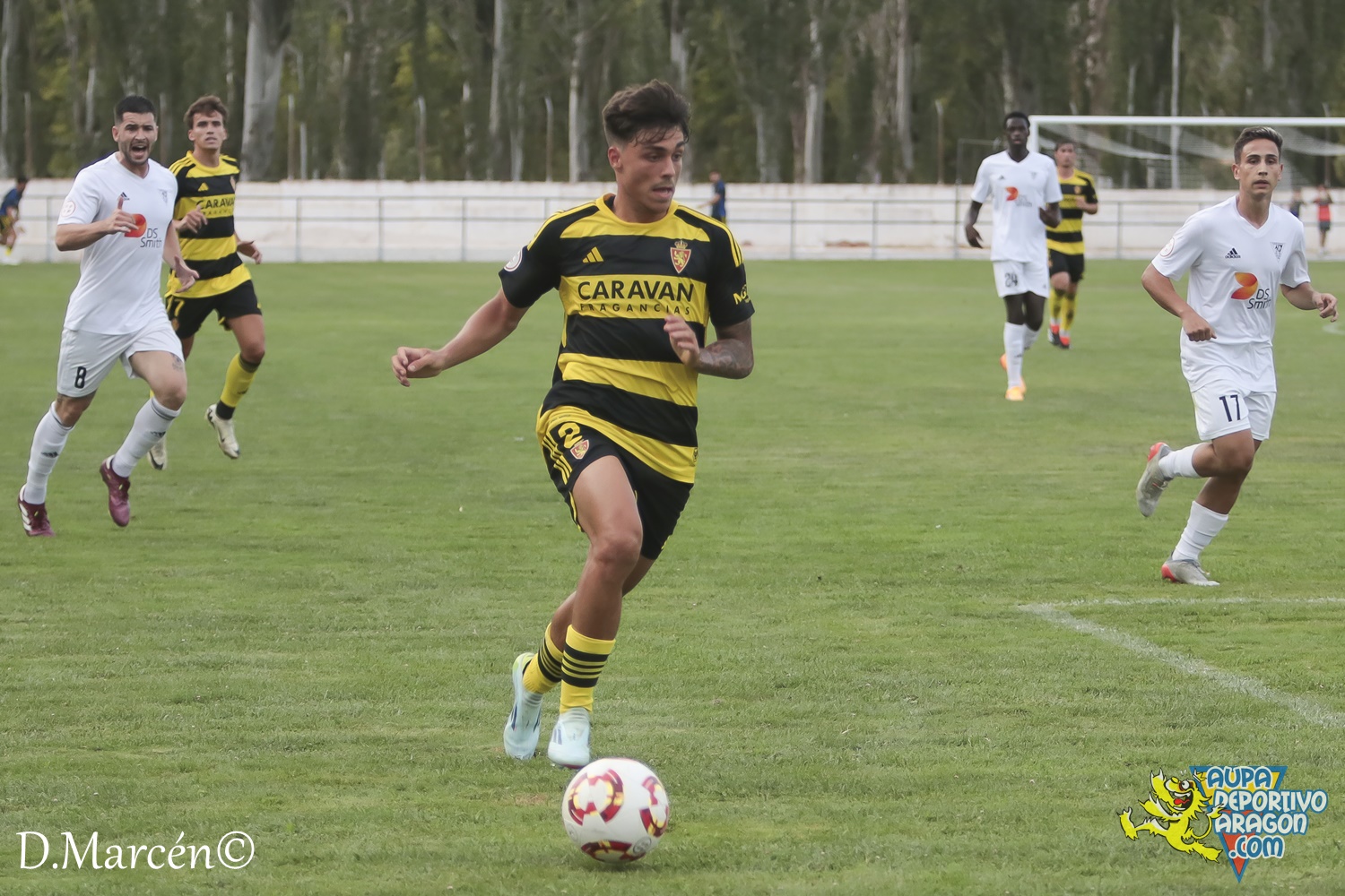 04 - 21-08-2024 - Amistoso - Andorra C.F. 1-2 D. Aragón (101)