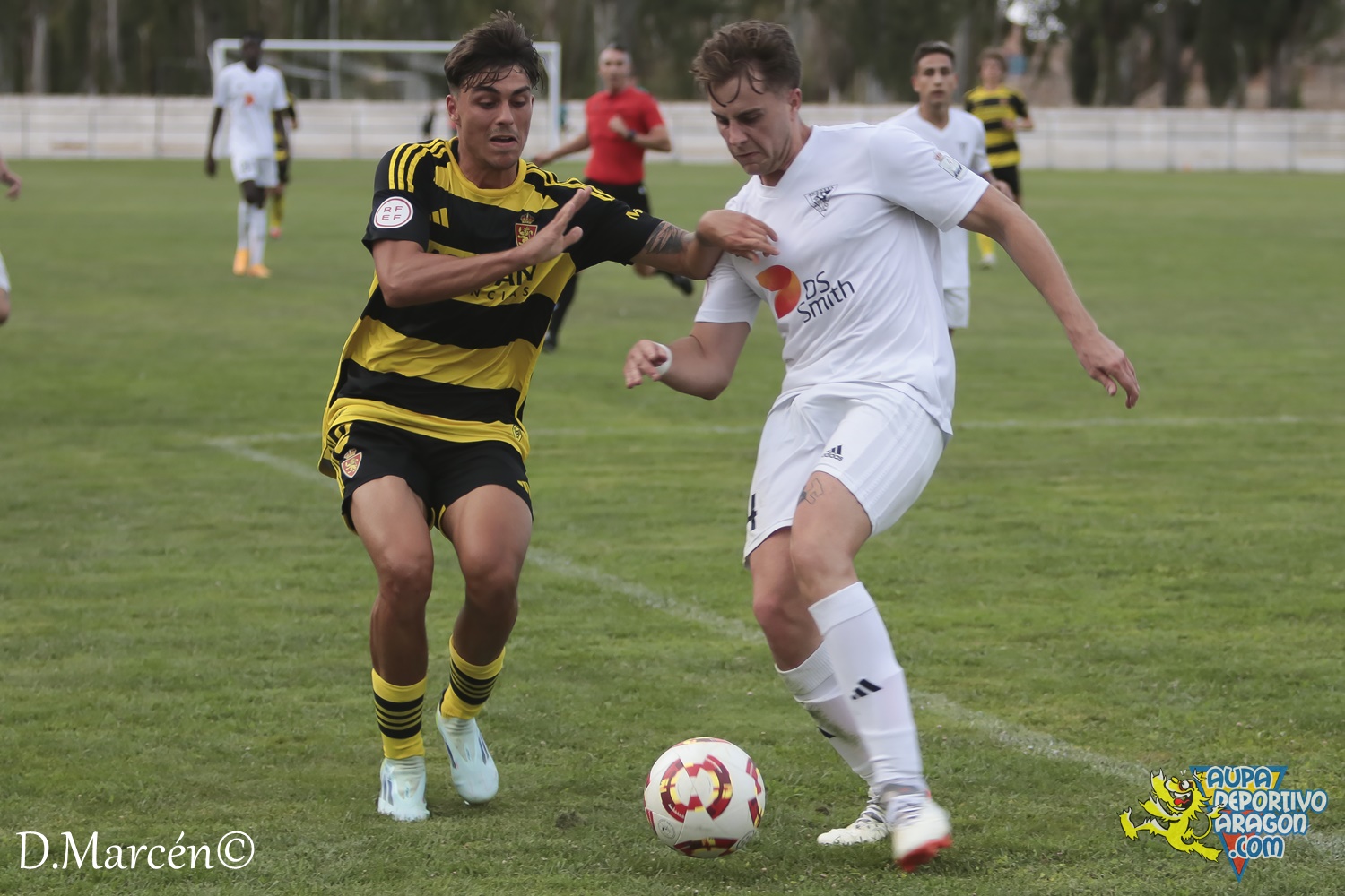 04 - 21-08-2024 - Amistoso - Andorra C.F. 1-2 D. Aragón (102)