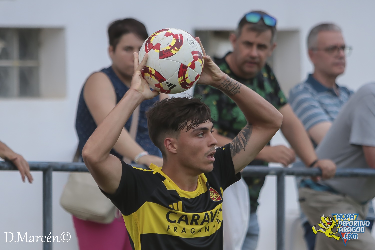 04 - 21-08-2024 - Amistoso - Andorra C.F. 1-2 D. Aragón (103)