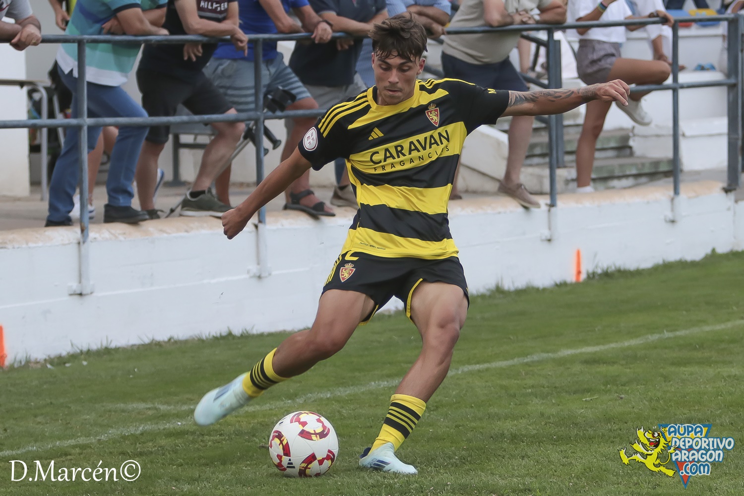 04 - 21-08-2024 - Amistoso - Andorra C.F. 1-2 D. Aragón (104)