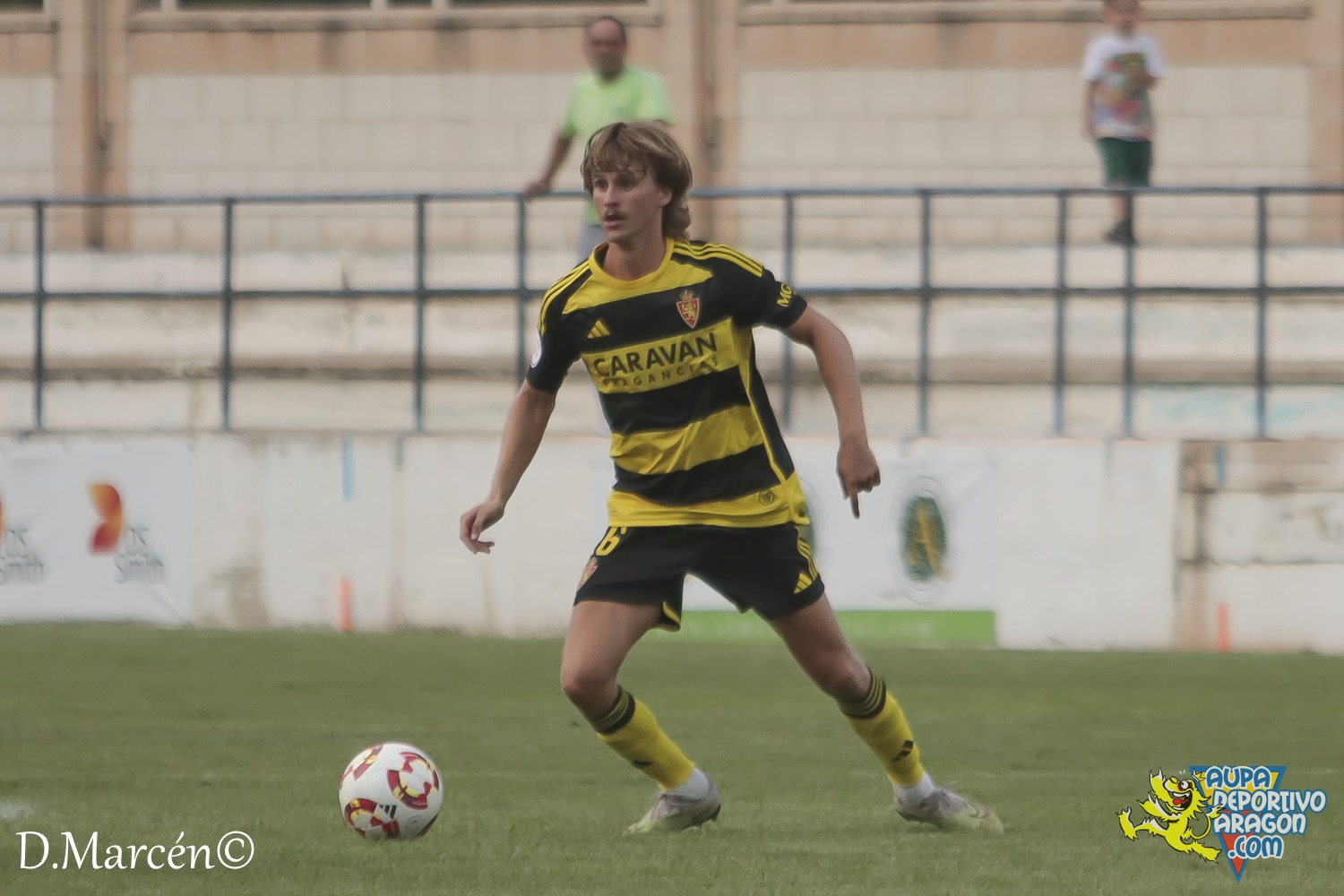 04 - 21-08-2024 - Amistoso - Andorra C.F. 1-2 D. Aragón (105)