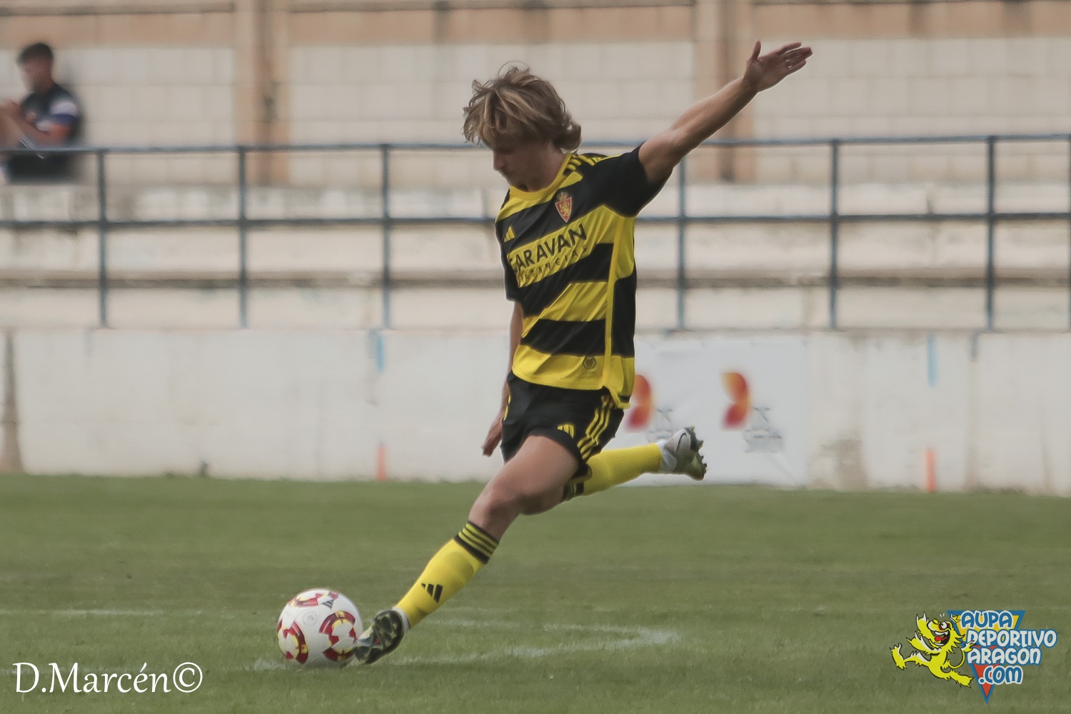 04 - 21-08-2024 - Amistoso - Andorra C.F. 1-2 D. Aragón (106)