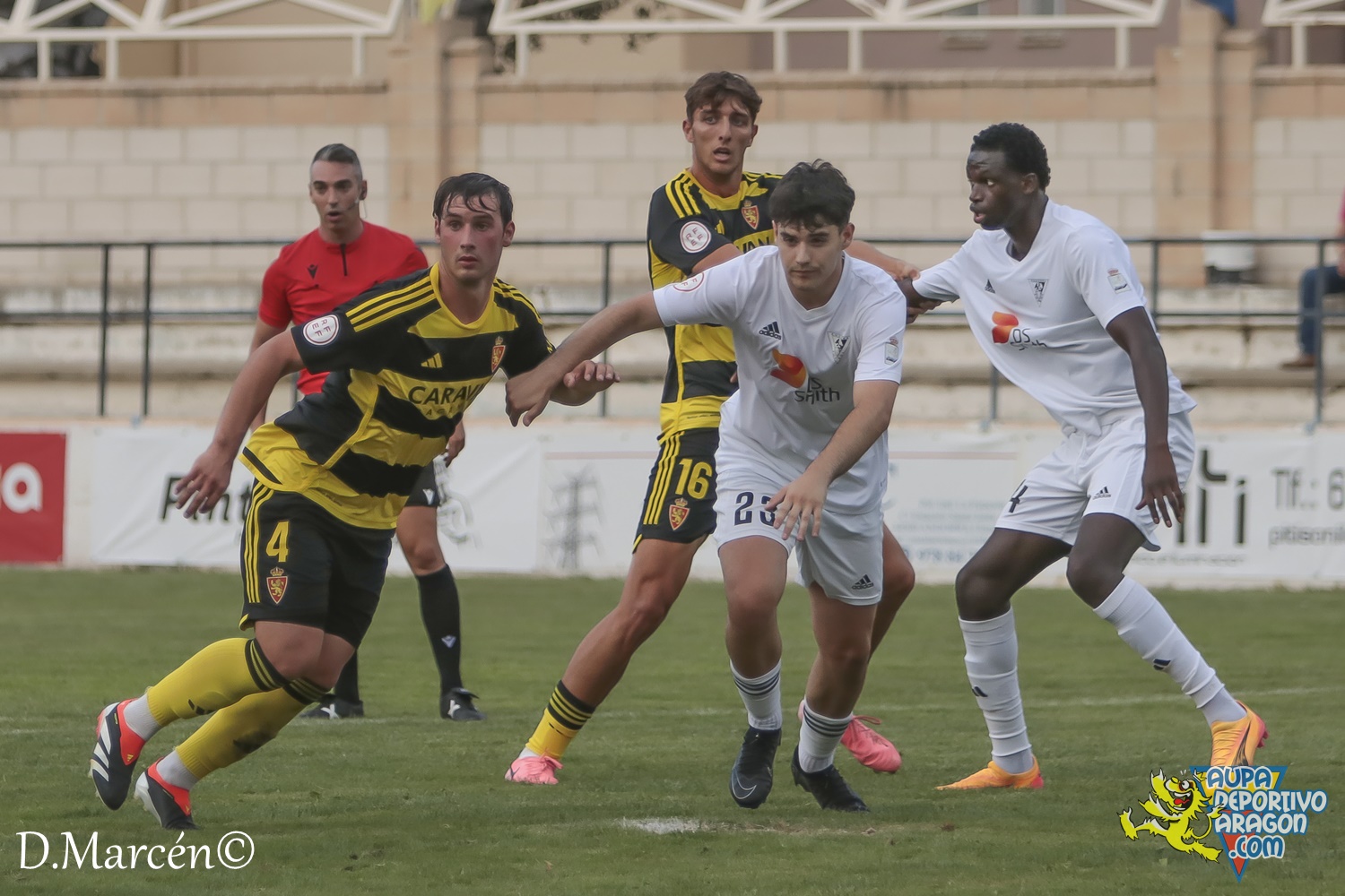 04 - 21-08-2024 - Amistoso - Andorra C.F. 1-2 D. Aragón (108)