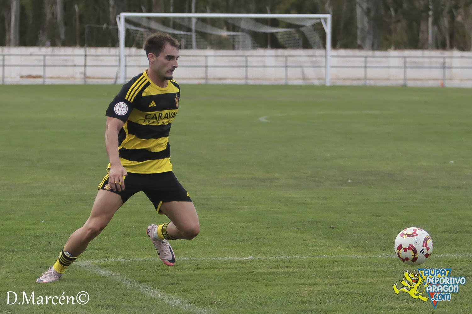 04 - 21-08-2024 - Amistoso - Andorra C.F. 1-2 D. Aragón (109)