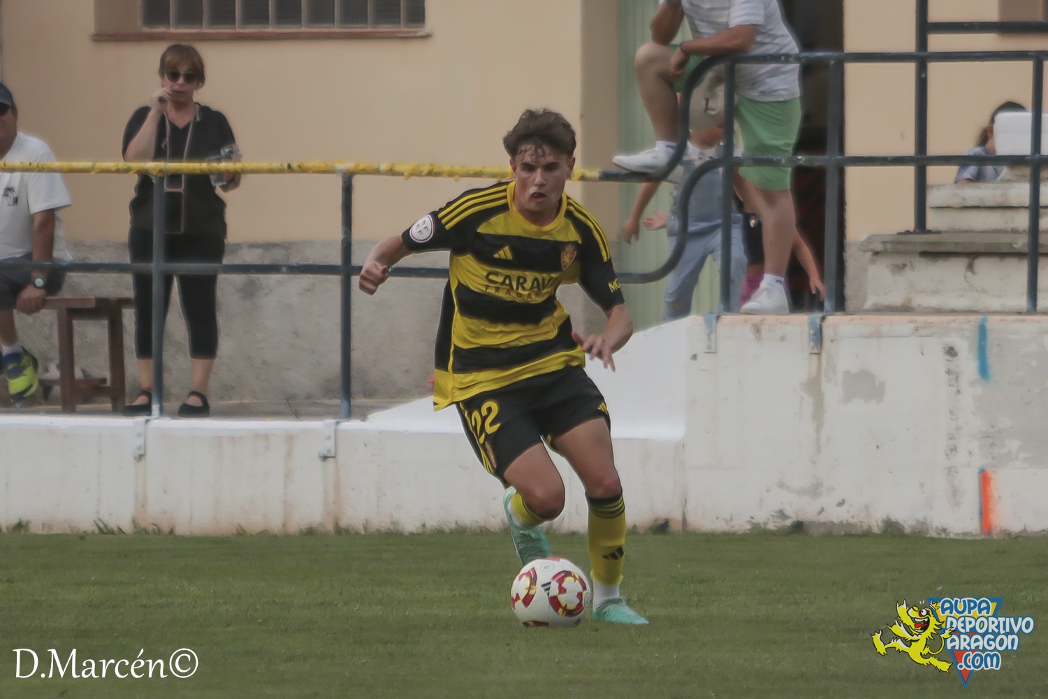 04 - 21-08-2024 - Amistoso - Andorra C.F. 1-2 D. Aragón (112)
