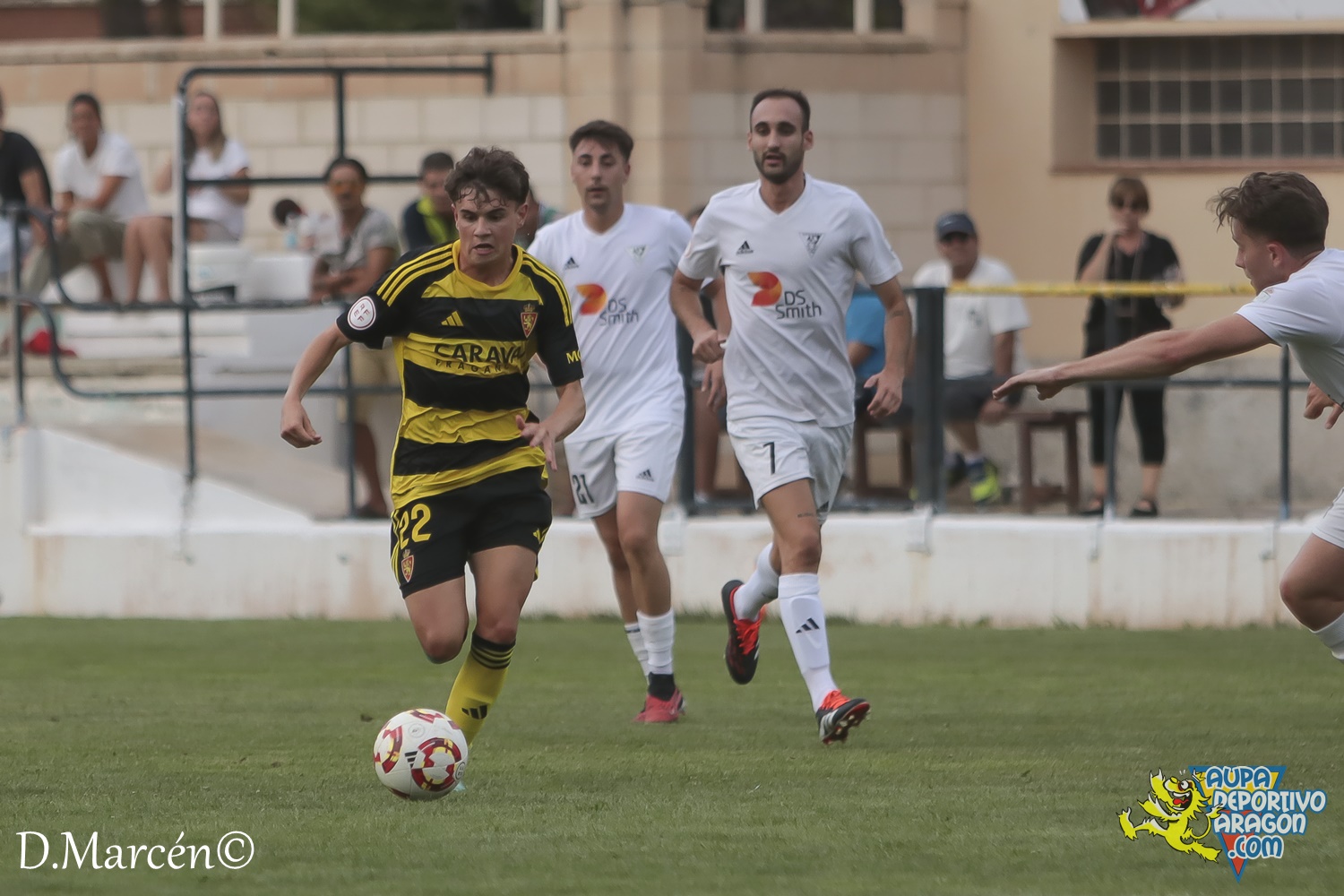 04 - 21-08-2024 - Amistoso - Andorra C.F. 1-2 D. Aragón (114)