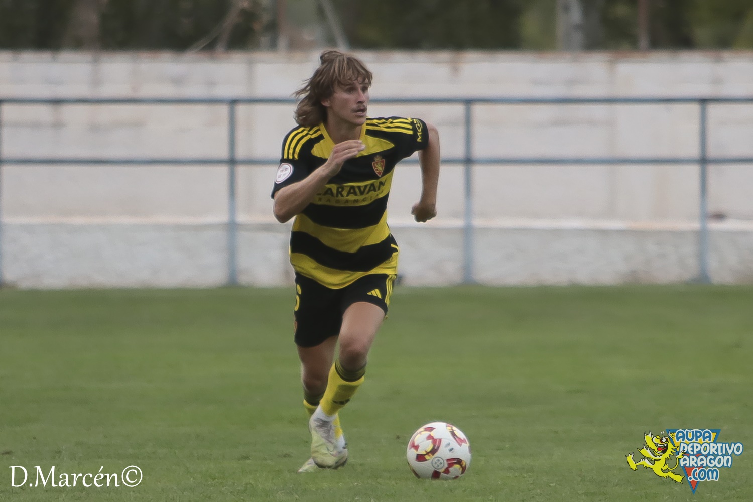 04 - 21-08-2024 - Amistoso - Andorra C.F. 1-2 D. Aragón (117)