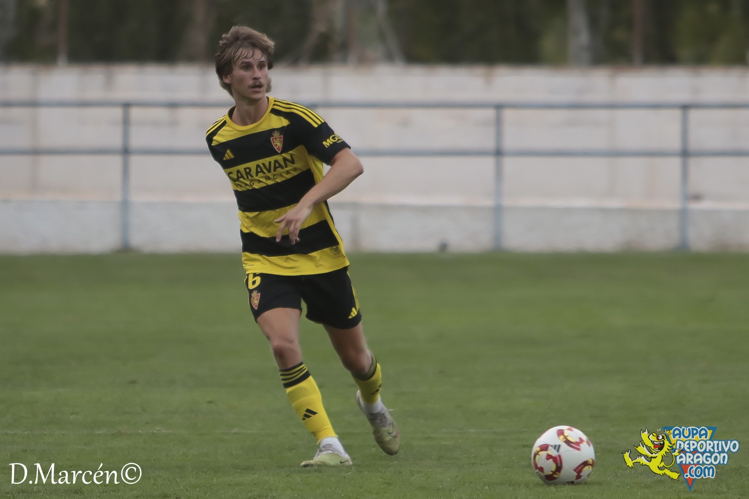 04 - 21-08-2024 - Amistoso - Andorra C.F. 1-2 D. Aragón (118)