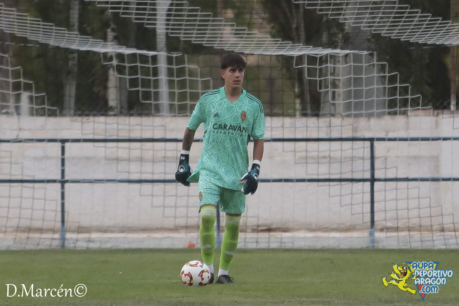 04 - 21-08-2024 - Amistoso - Andorra C.F. 1-2 D. Aragón (119)