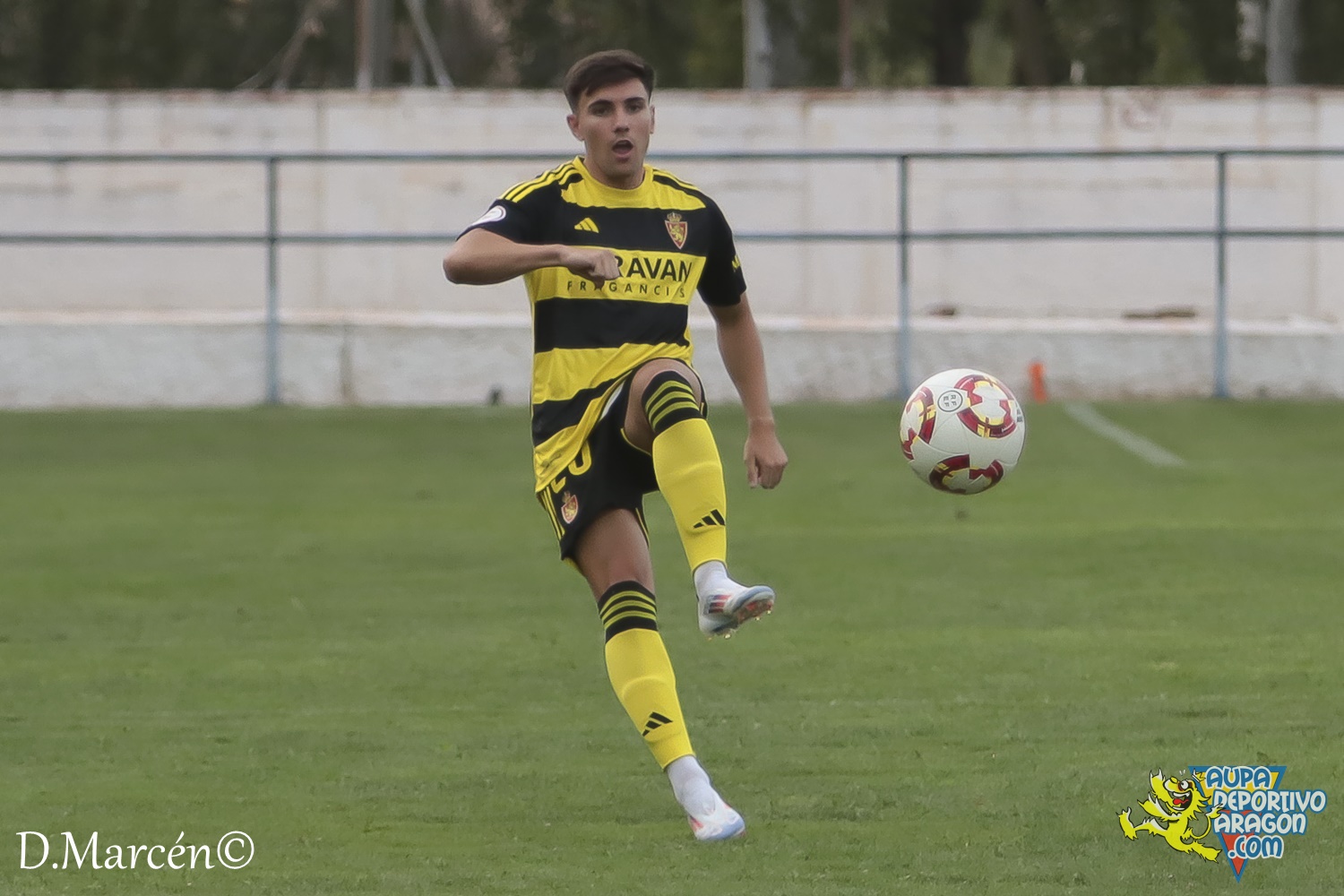 04 - 21-08-2024 - Amistoso - Andorra C.F. 1-2 D. Aragón (122)
