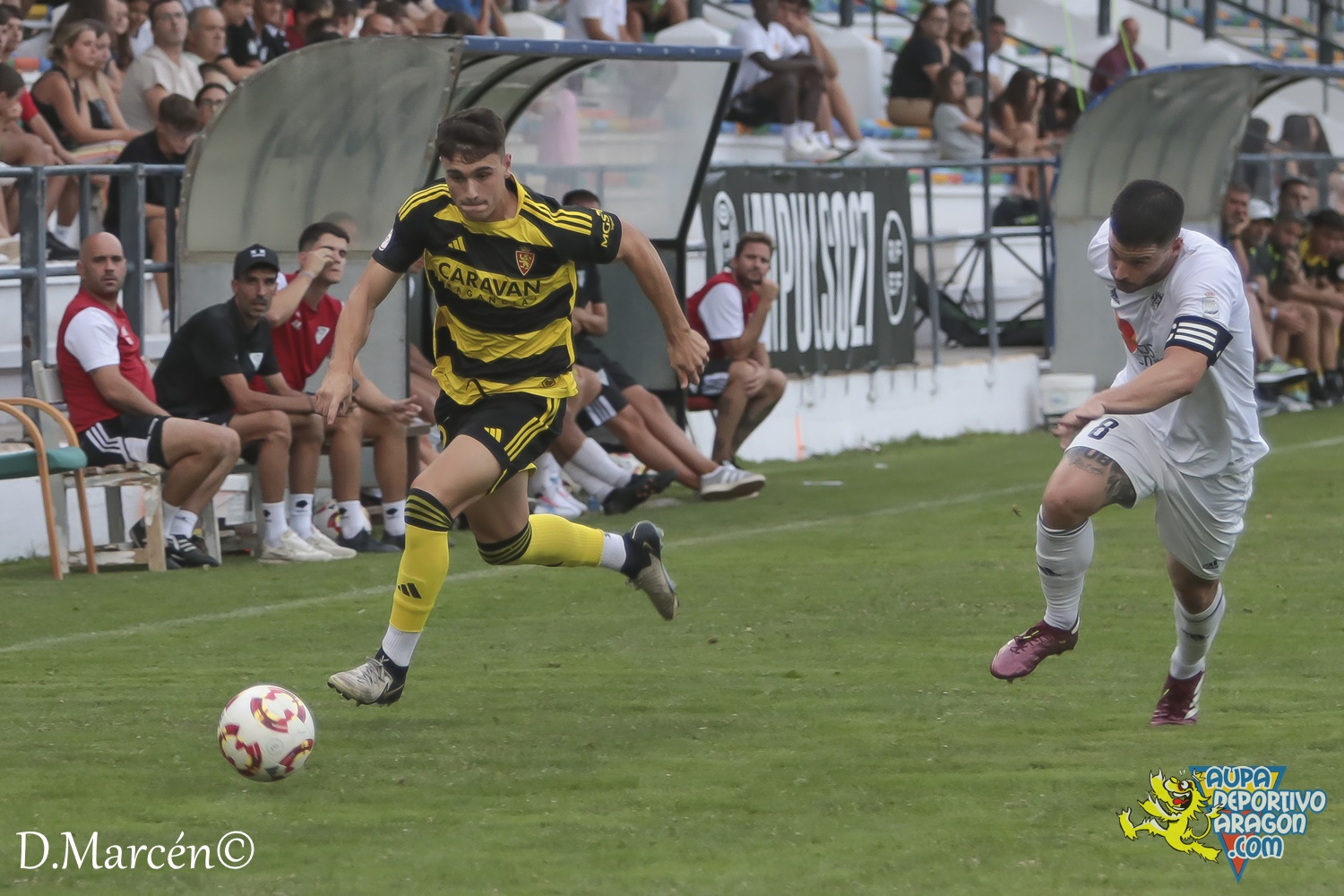 04 - 21-08-2024 - Amistoso - Andorra C.F. 1-2 D. Aragón (124)