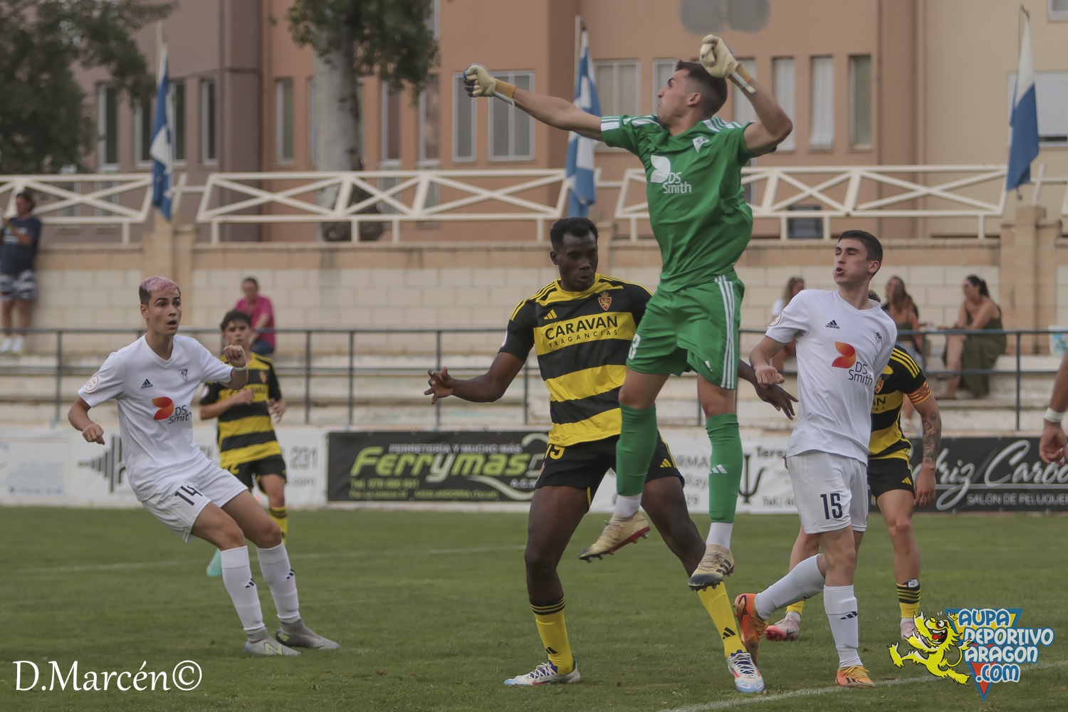04 - 21-08-2024 - Amistoso - Andorra C.F. 1-2 D. Aragón (131)