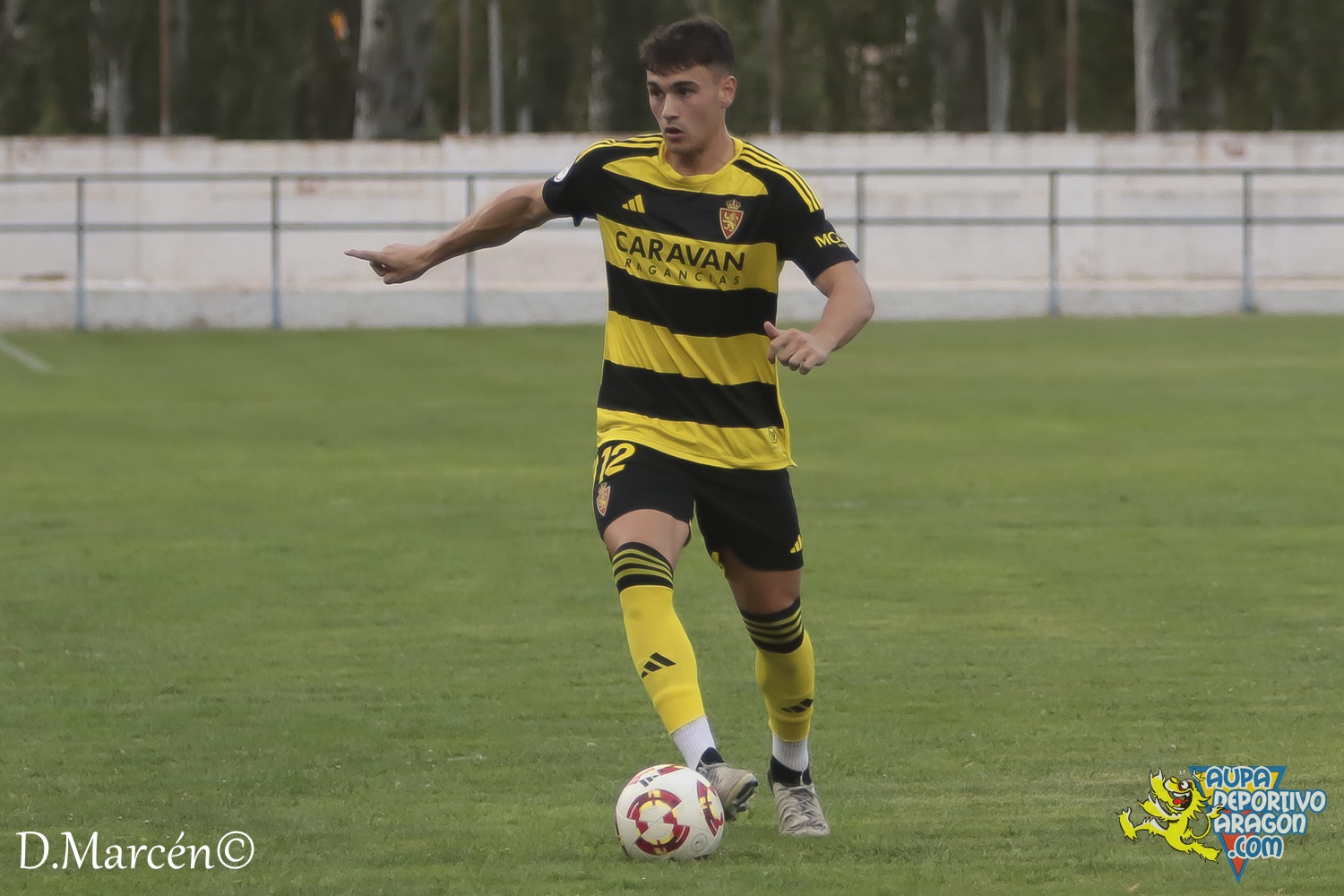 04 - 21-08-2024 - Amistoso - Andorra C.F. 1-2 D. Aragón (132)