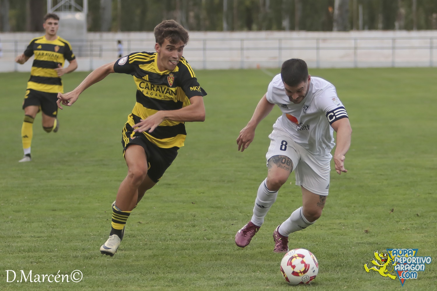 04 - 21-08-2024 - Amistoso - Andorra C.F. 1-2 D. Aragón (133)