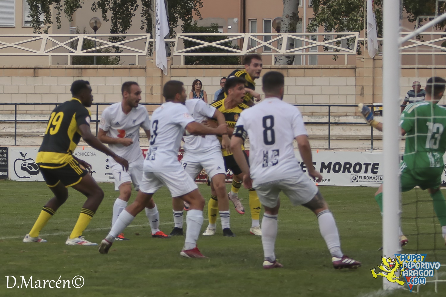 04 - 21-08-2024 - Amistoso - Andorra C.F. 1-2 D. Aragón (135)