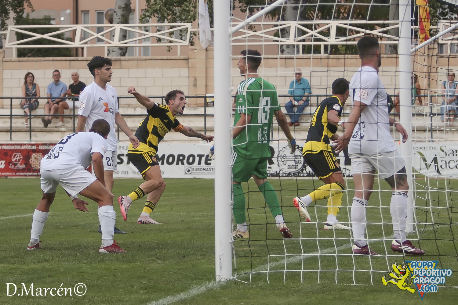 04 - 21-08-2024 - Amistoso - Andorra C.F. 1-2 D. Aragón (136)