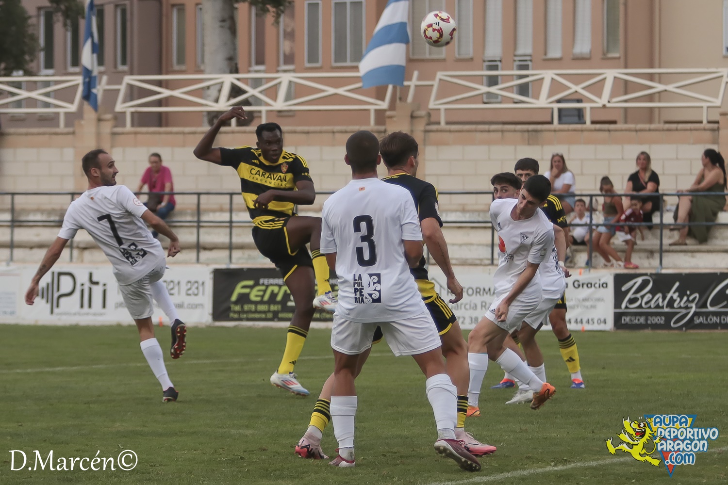 04 - 21-08-2024 - Amistoso - Andorra C.F. 1-2 D. Aragón (138)