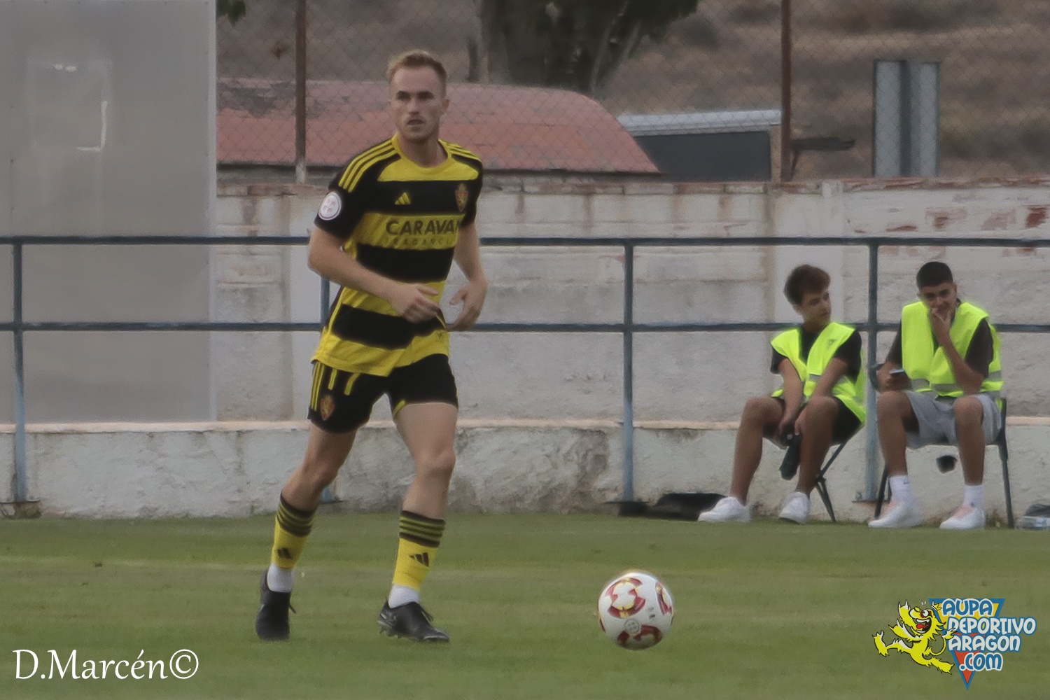 04 - 21-08-2024 - Amistoso - Andorra C.F. 1-2 D. Aragón (139)