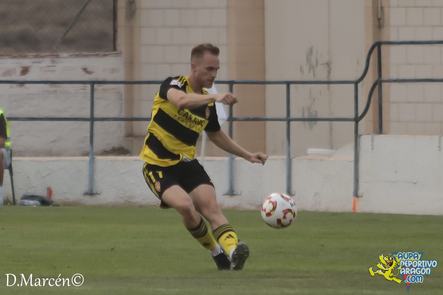 04 - 21-08-2024 - Amistoso - Andorra C.F. 1-2 D. Aragón (140)