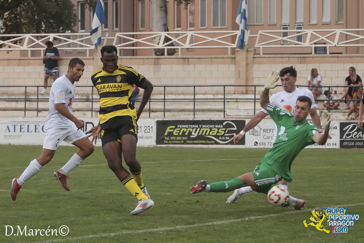 04 - 21-08-2024 - Amistoso - Andorra C.F. 1-2 D. Aragón (141)
