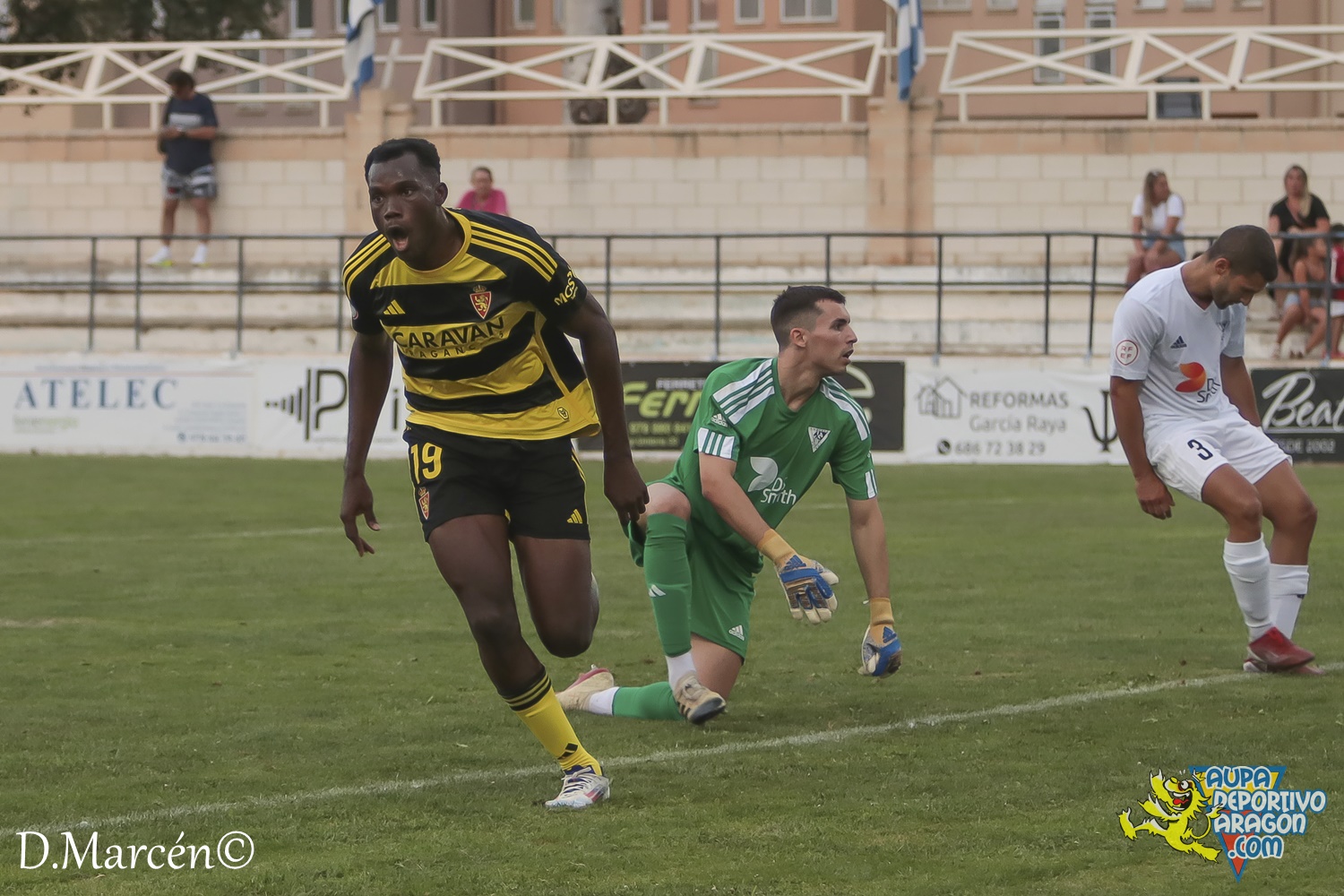 04 - 21-08-2024 - Amistoso - Andorra C.F. 1-2 D. Aragón (142)