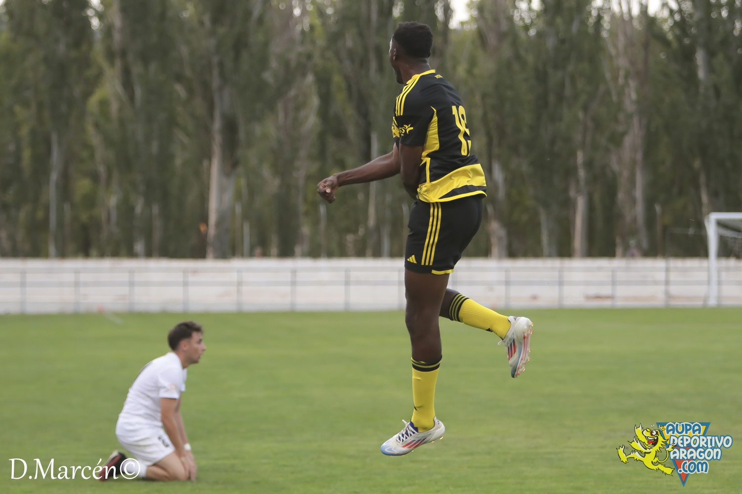 04 - 21-08-2024 - Amistoso - Andorra C.F. 1-2 D. Aragón (144)