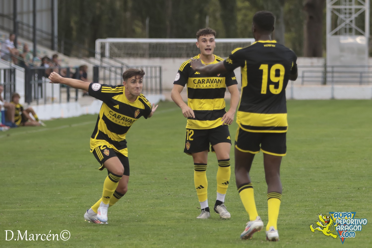 04 - 21-08-2024 - Amistoso - Andorra C.F. 1-2 D. Aragón (145)