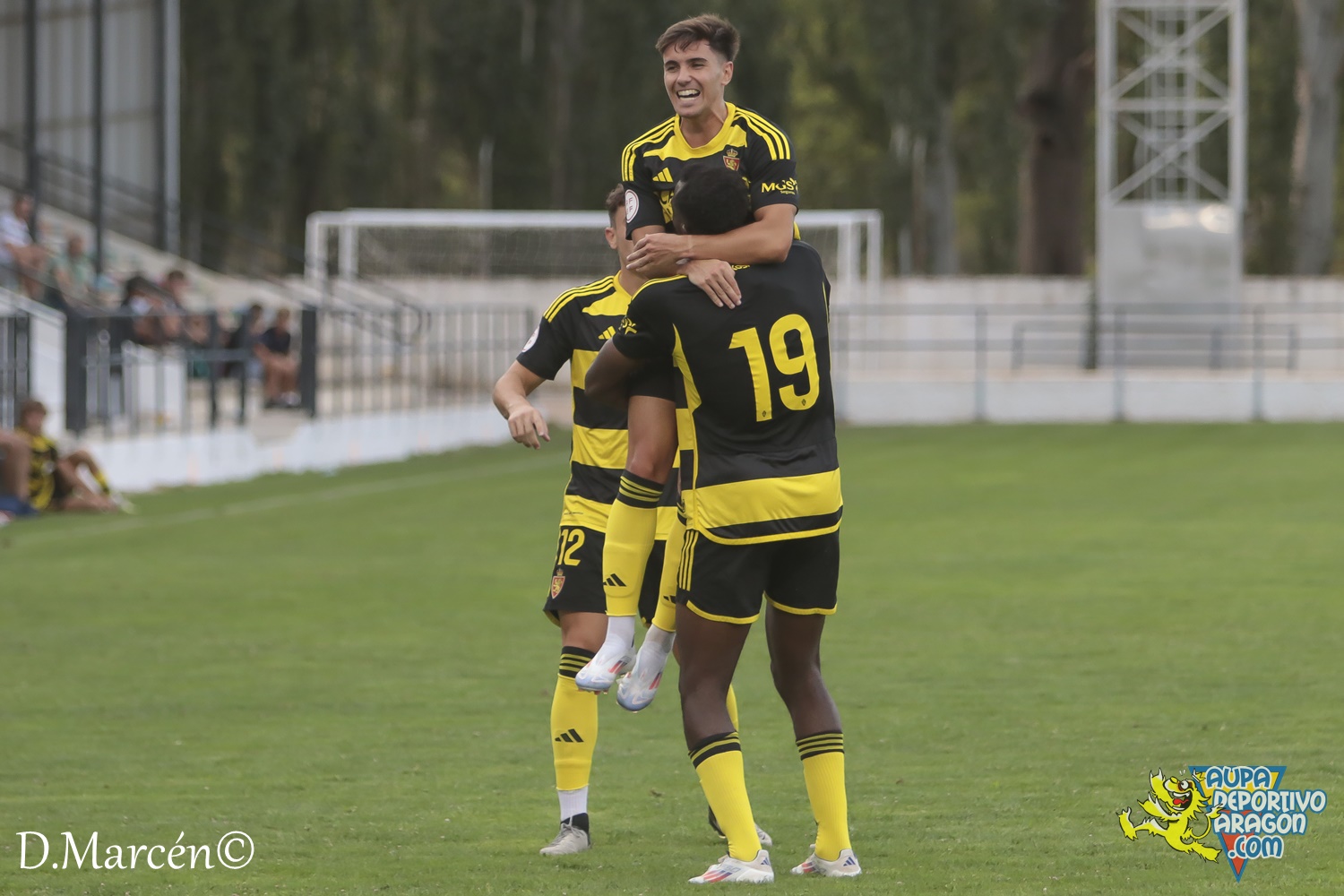 04 - 21-08-2024 - Amistoso - Andorra C.F. 1-2 D. Aragón (146)