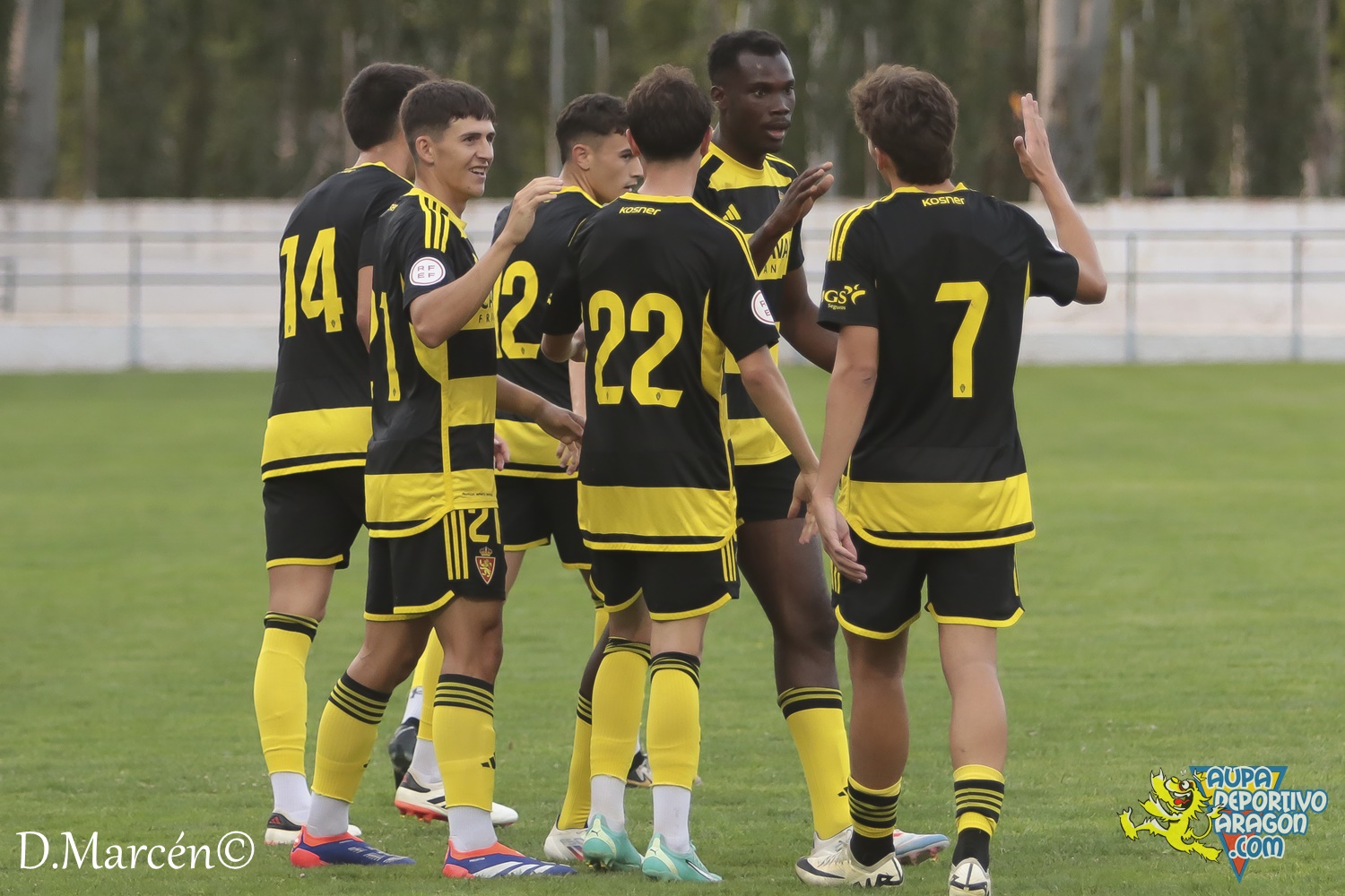 04 - 21-08-2024 - Amistoso - Andorra C.F. 1-2 D. Aragón (148)