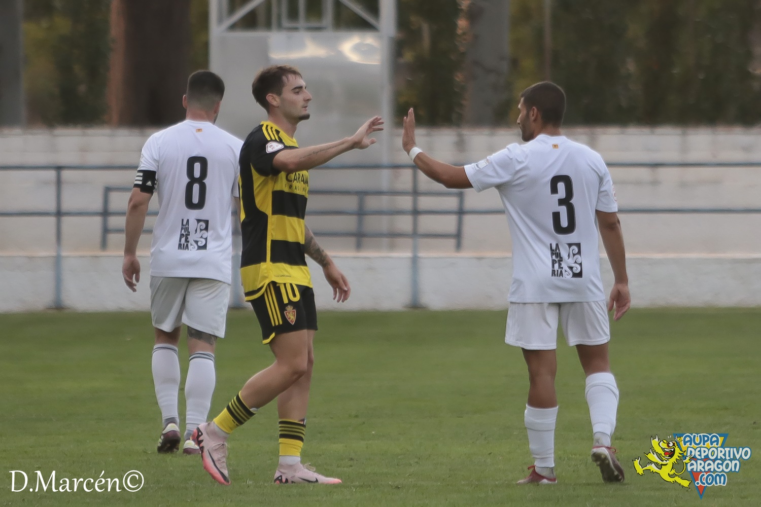04 - 21-08-2024 - Amistoso - Andorra C.F. 1-2 D. Aragón (149)
