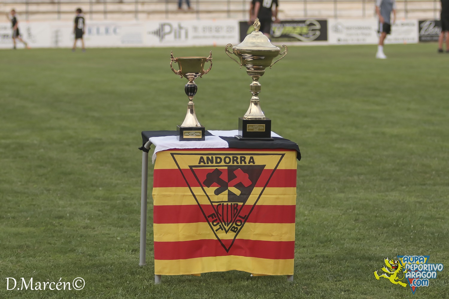 04 - 21-08-2024 - Amistoso - Andorra C.F. 1-2 D. Aragón (151)