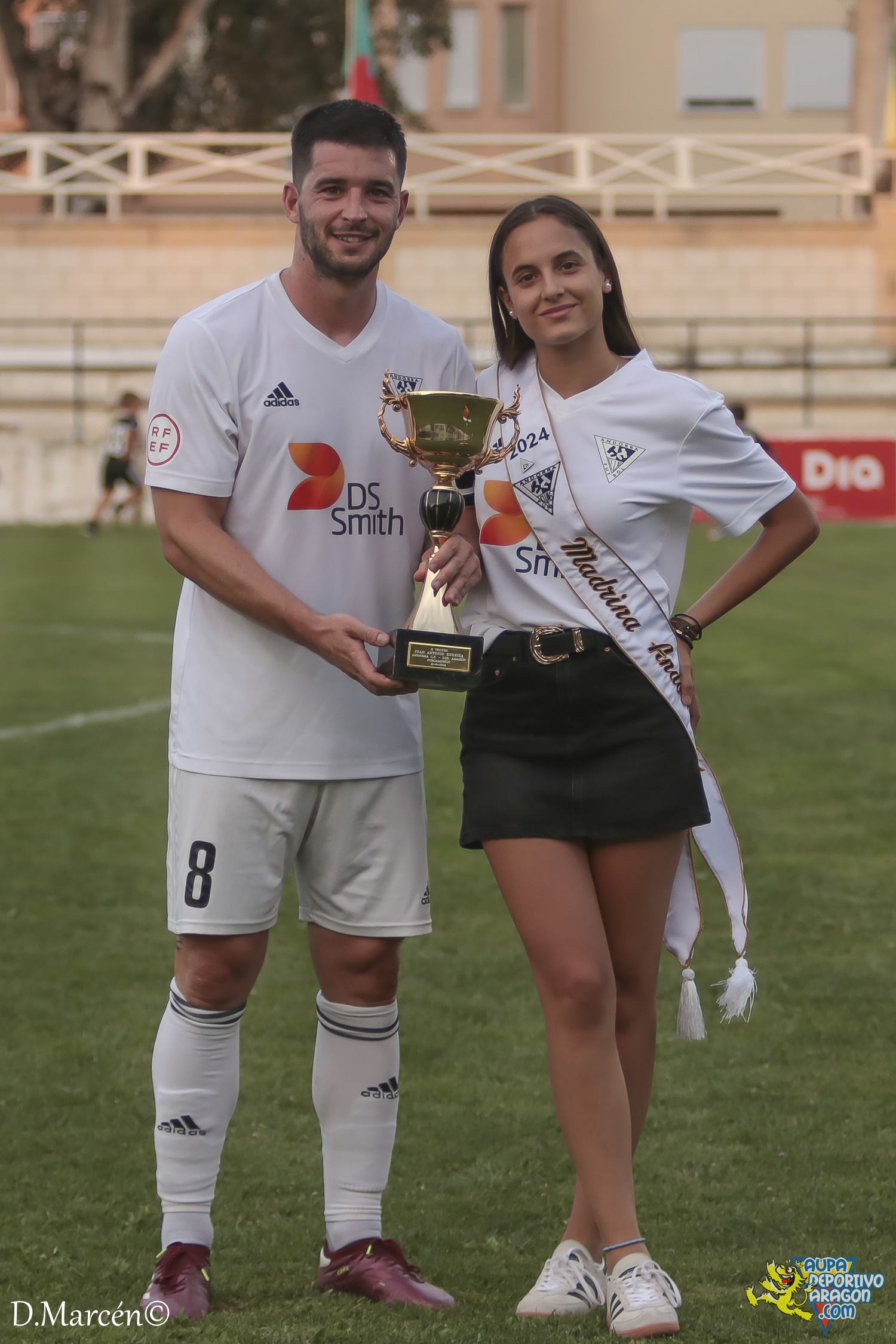 04 - 21-08-2024 - Amistoso - Andorra C.F. 1-2 D. Aragón (153)